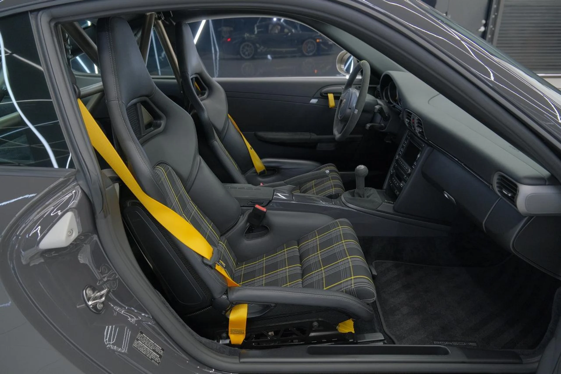 mph056_40292201_49db7b5dd7cecbe6395585a400d321c3_b5477f584b