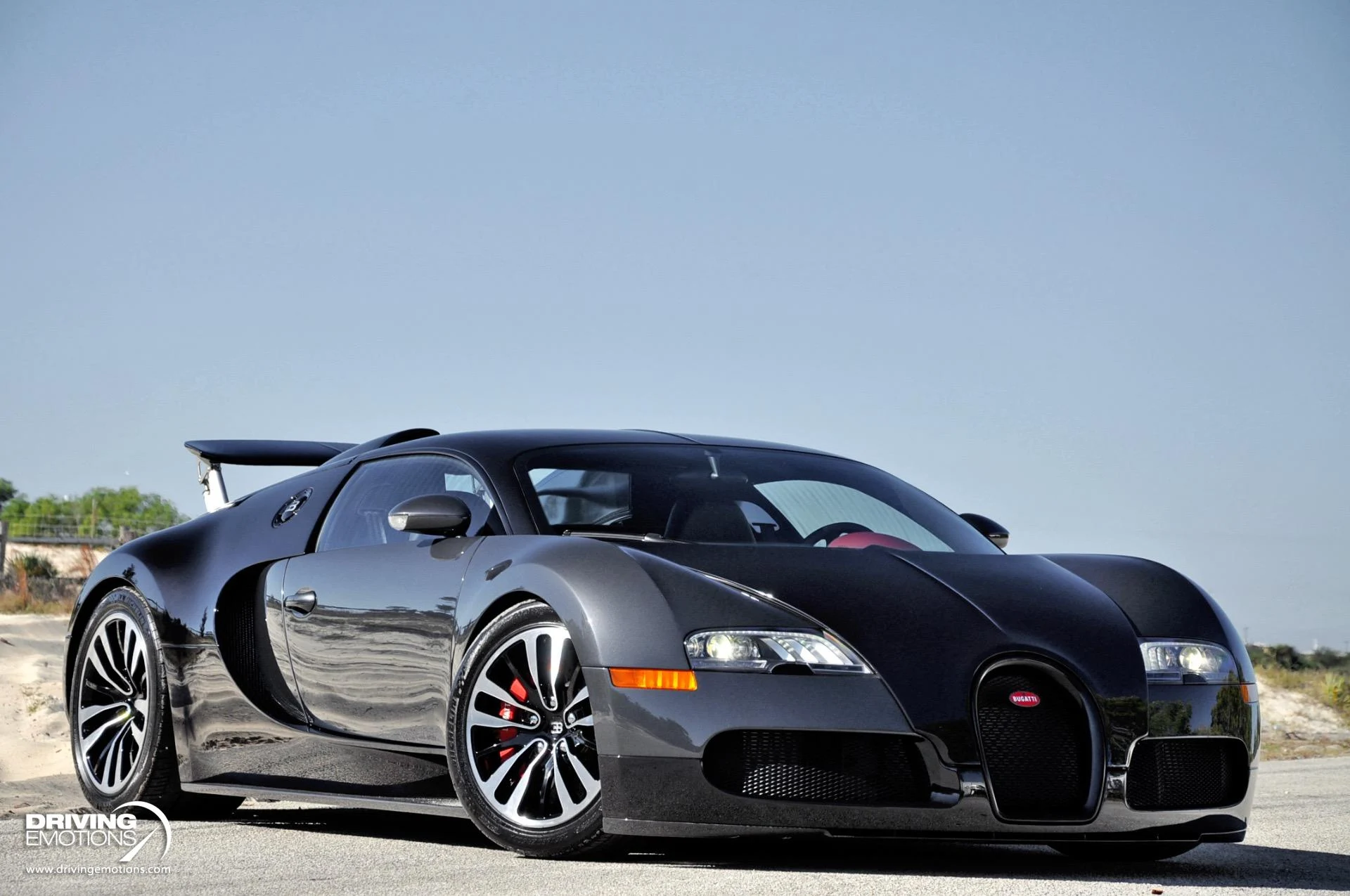 mph056_4029695987_479_p57_l_2fcbed3ab7