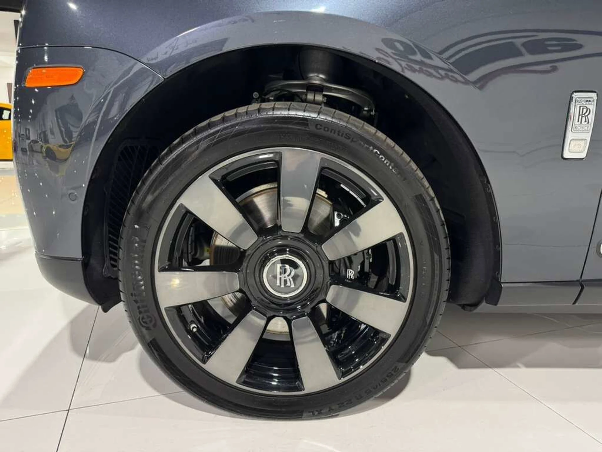 mph056_4031814933_20a5f81c452c94279234cdd8bd24bf99_e4d7171b4f