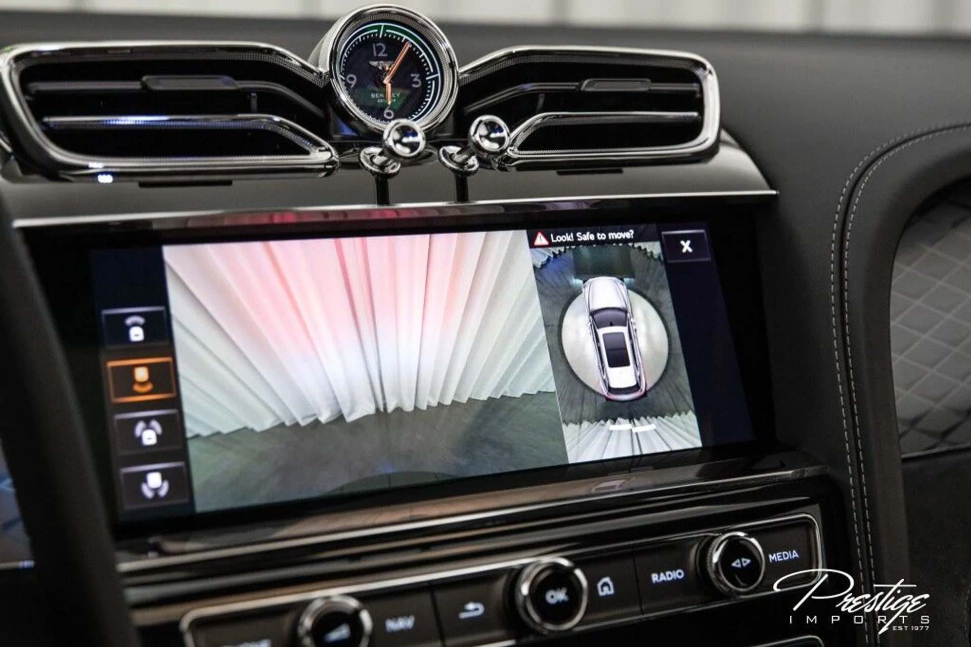 mph056_4032551223_f420a036fc8ea7c00d42d87693616286_b9c7147fc9