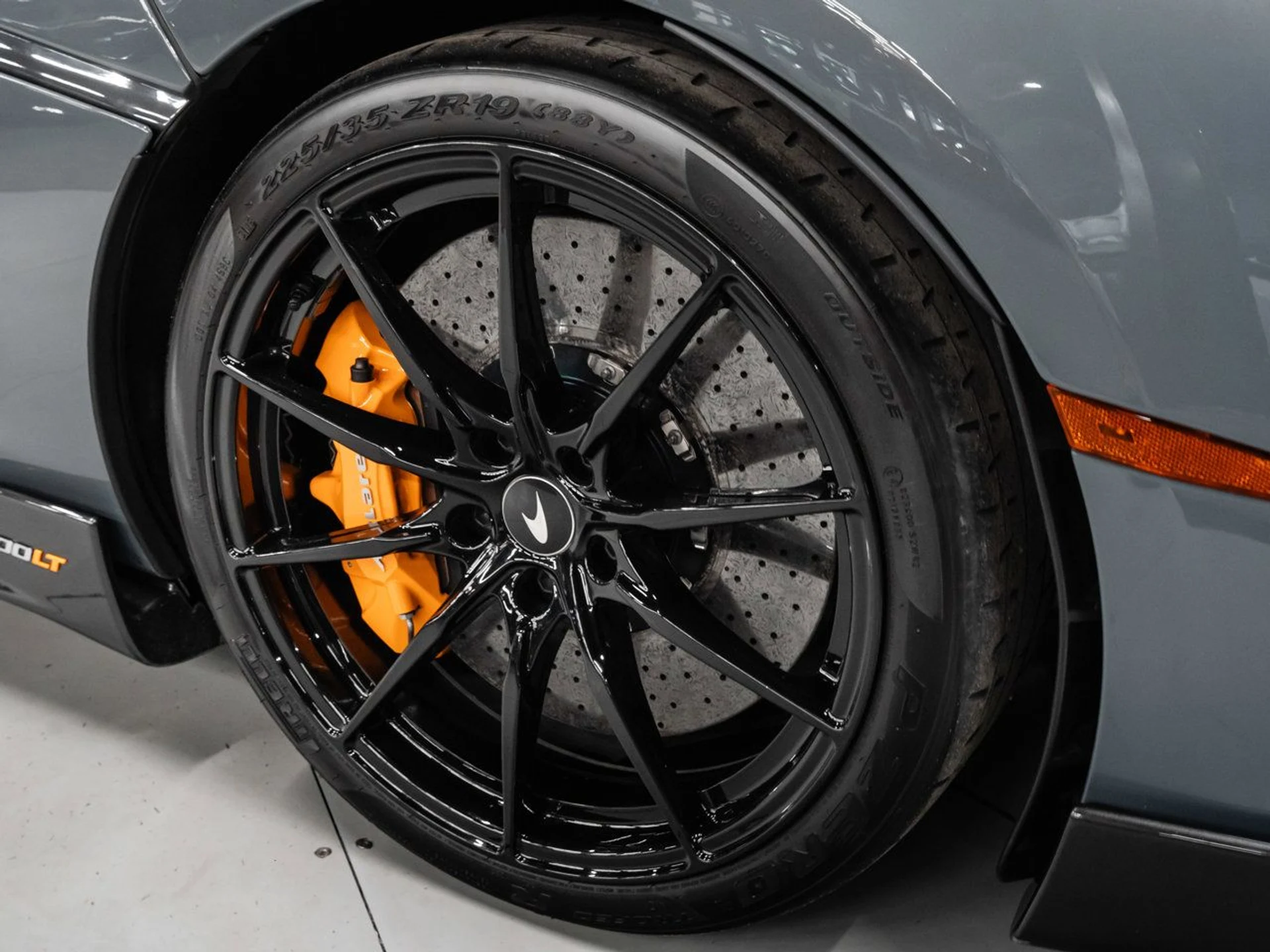 mph056_4034159021_mclaren_600lt_2019_6a560bc072