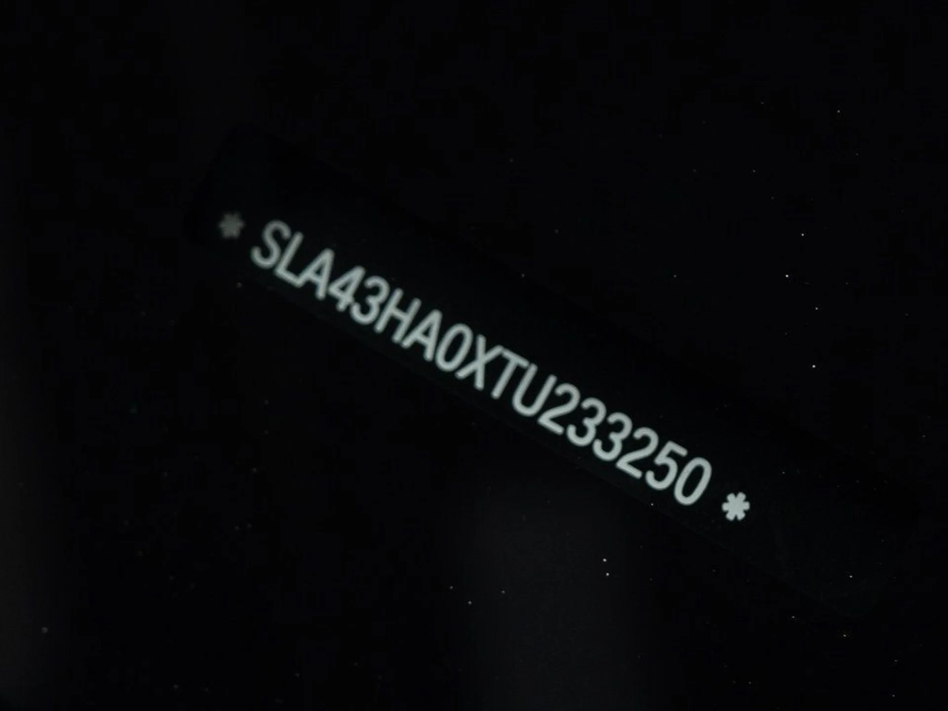 mph056_4034794031_0bd241f1c4e68745a88f6e2d3c9deb01_8bd339a9ba