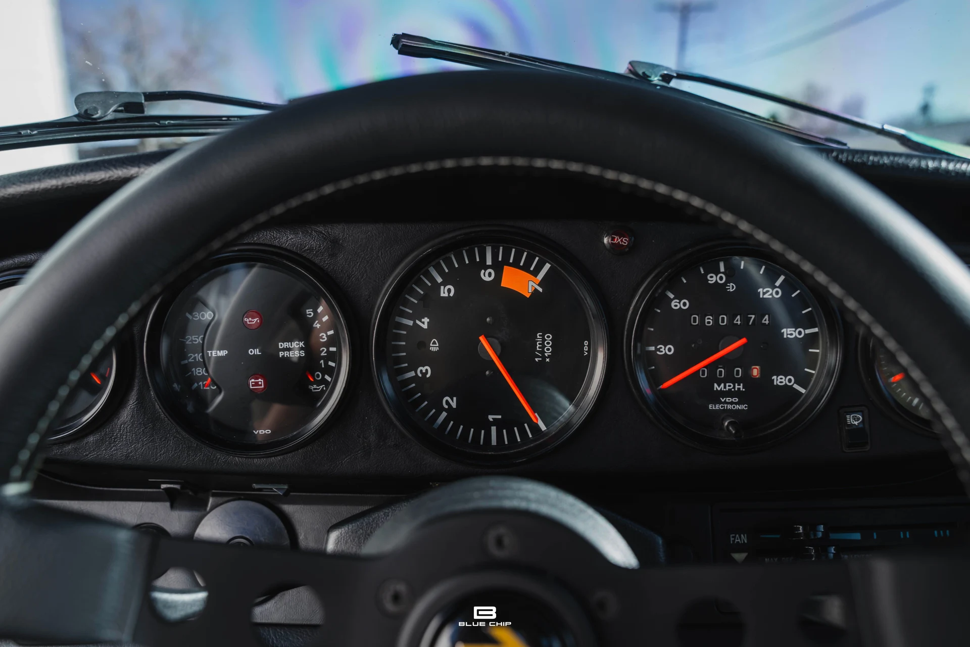 mph056_4035994384_69558b01b9b7657c72bd02d0_A7409768_c35064cca2