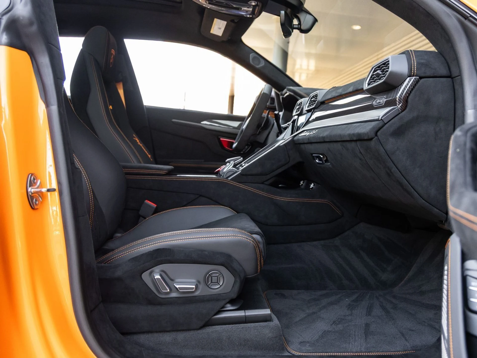 mph056_4037272983_57_0aae4479ad