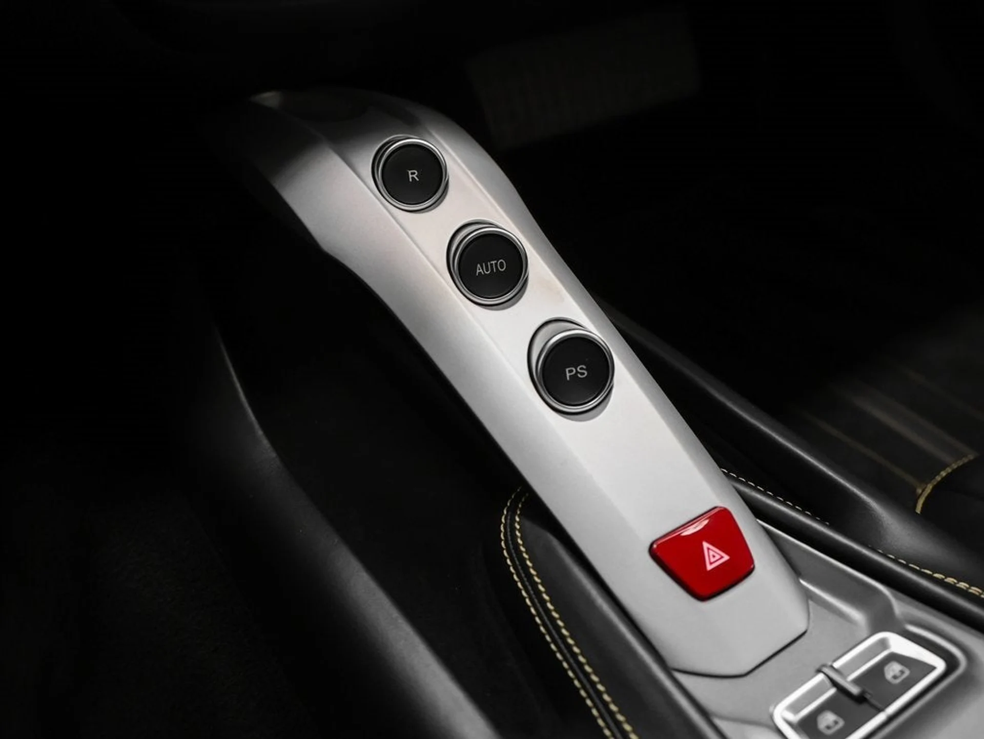 mph056_4037480029_57_76e46a4354