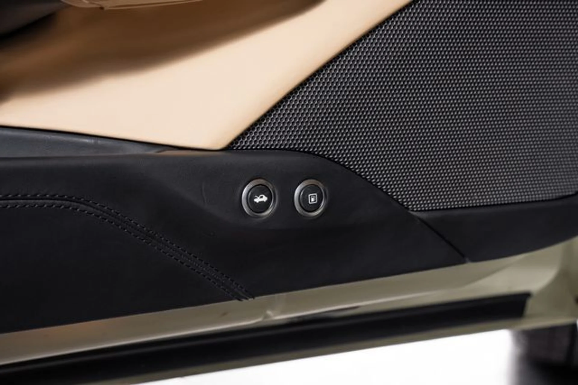 mph056_4038104433_7d22d2fceed726ae379ba6e7bb6bcfe9x_6b21ef41ce