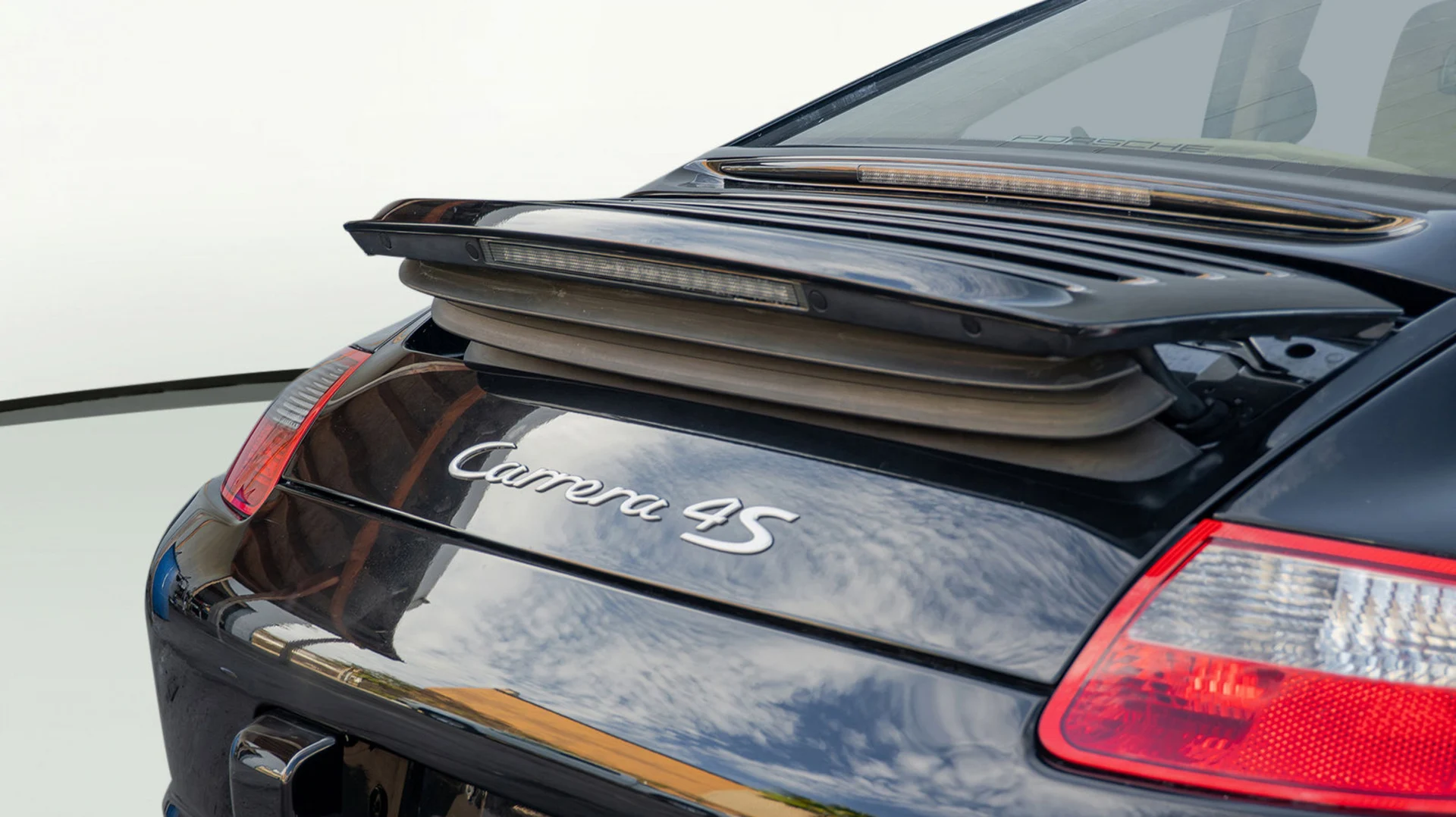 mph056_4038174850_content_homenetiol_com_2001243_2130496_0x0_0bd4a93372564ae090ebbc47a0f12361_0d71d6f97a