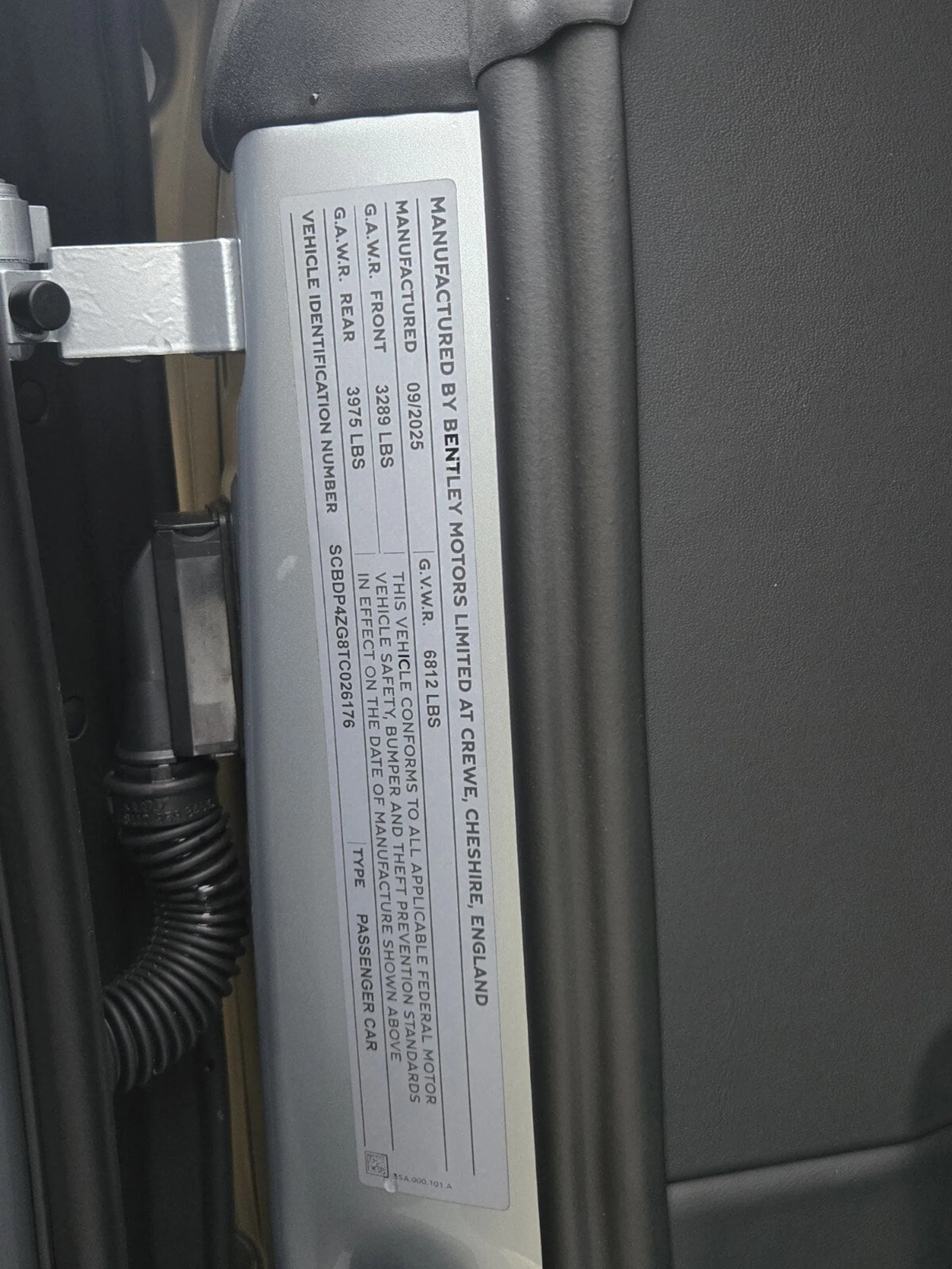 mph056_4039207282_1b5dea399bcae418062123289e12663fx_e2a8a197a5