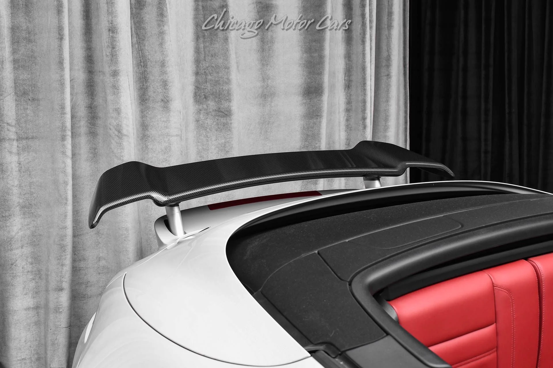 mph056_403947968_13045_p57_l_aee41ec952