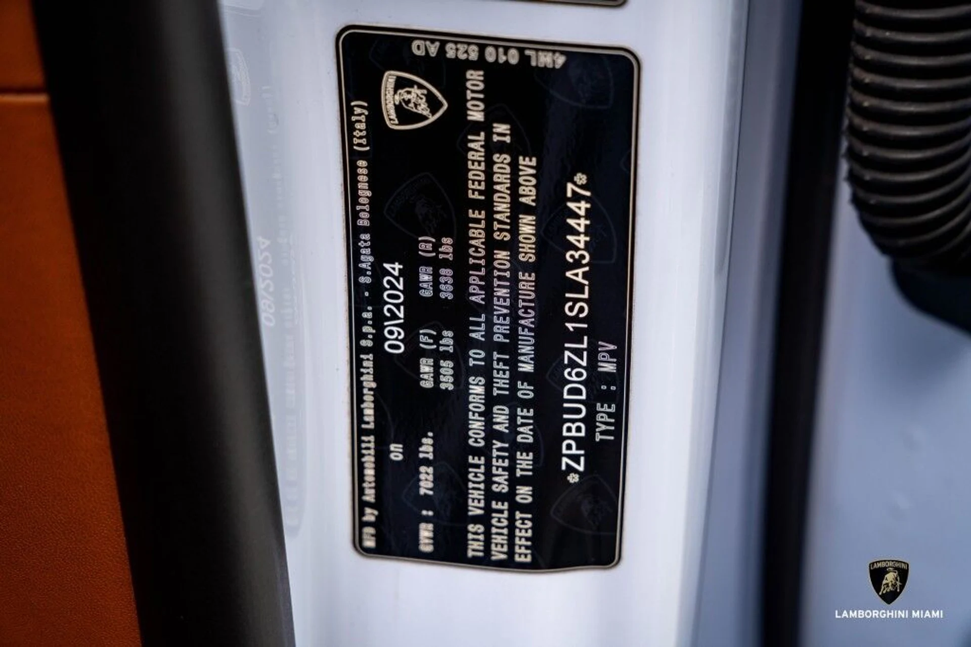 mph056_4040104999_d67574bbd92a253744a599b3faf5a813_aaec1c15e2