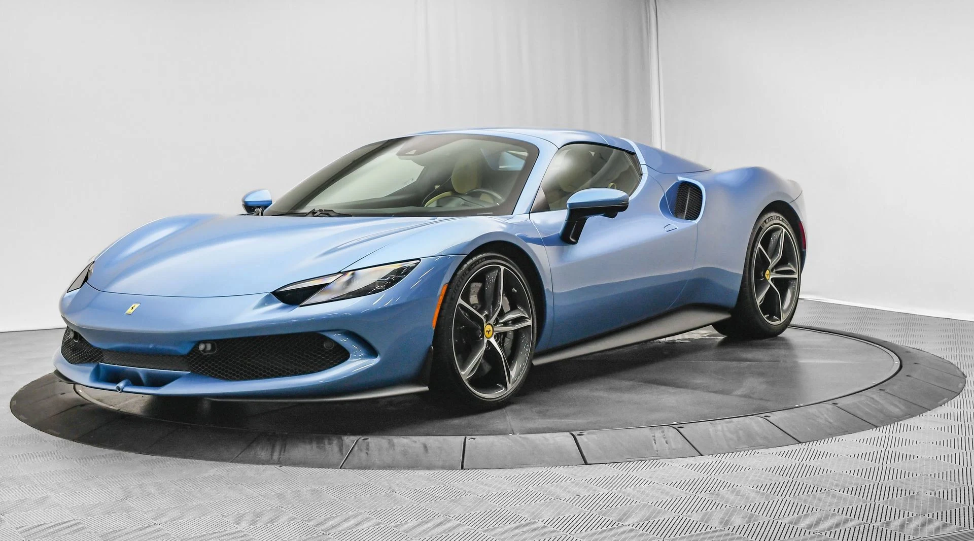 mph056_4040467744_dae609005cae4b81a3d76c13891e90ea_b59e88537b