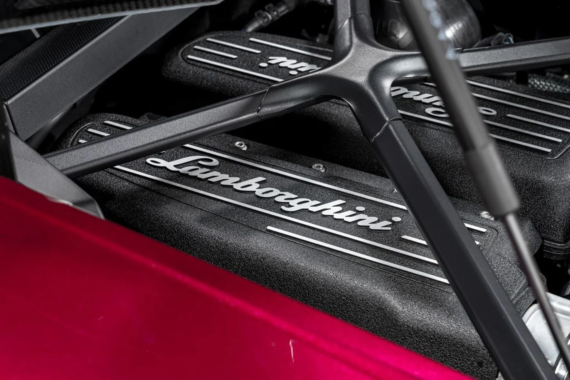 mph056_4040508759_6919d82102de5132438a67047155c5a2x_f4dd1e1f11