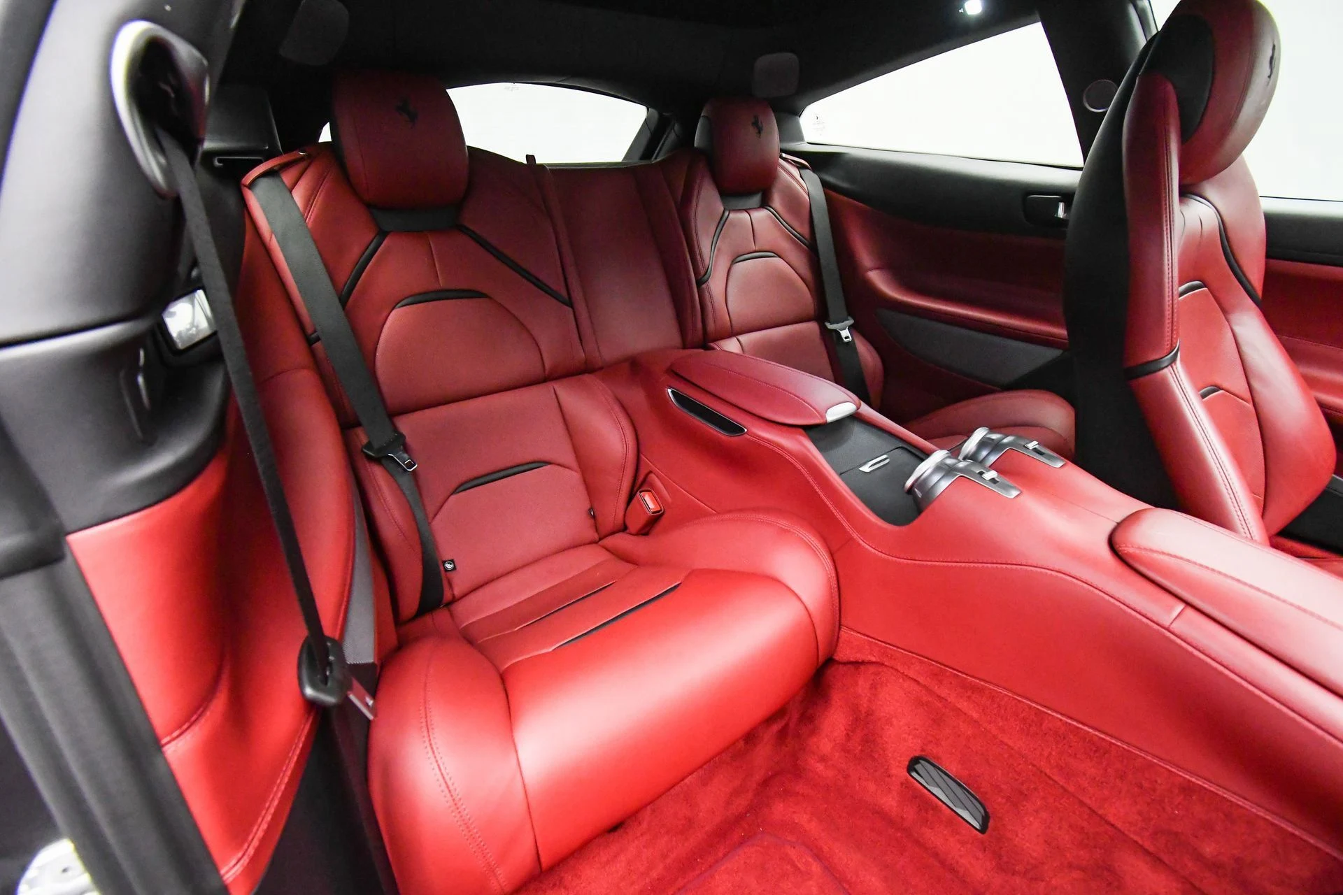 mph056_4043097530_b6d7284d79604bf28d2b636a569e98e4_733e45f727