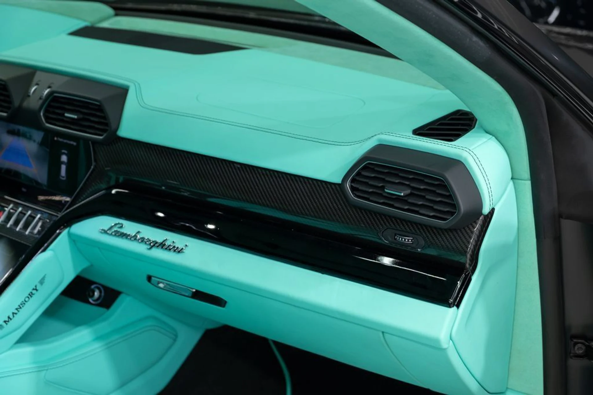 mph056_4044370550_2eb4d92632554579e63e1a7b5cc7246b_d3364731df