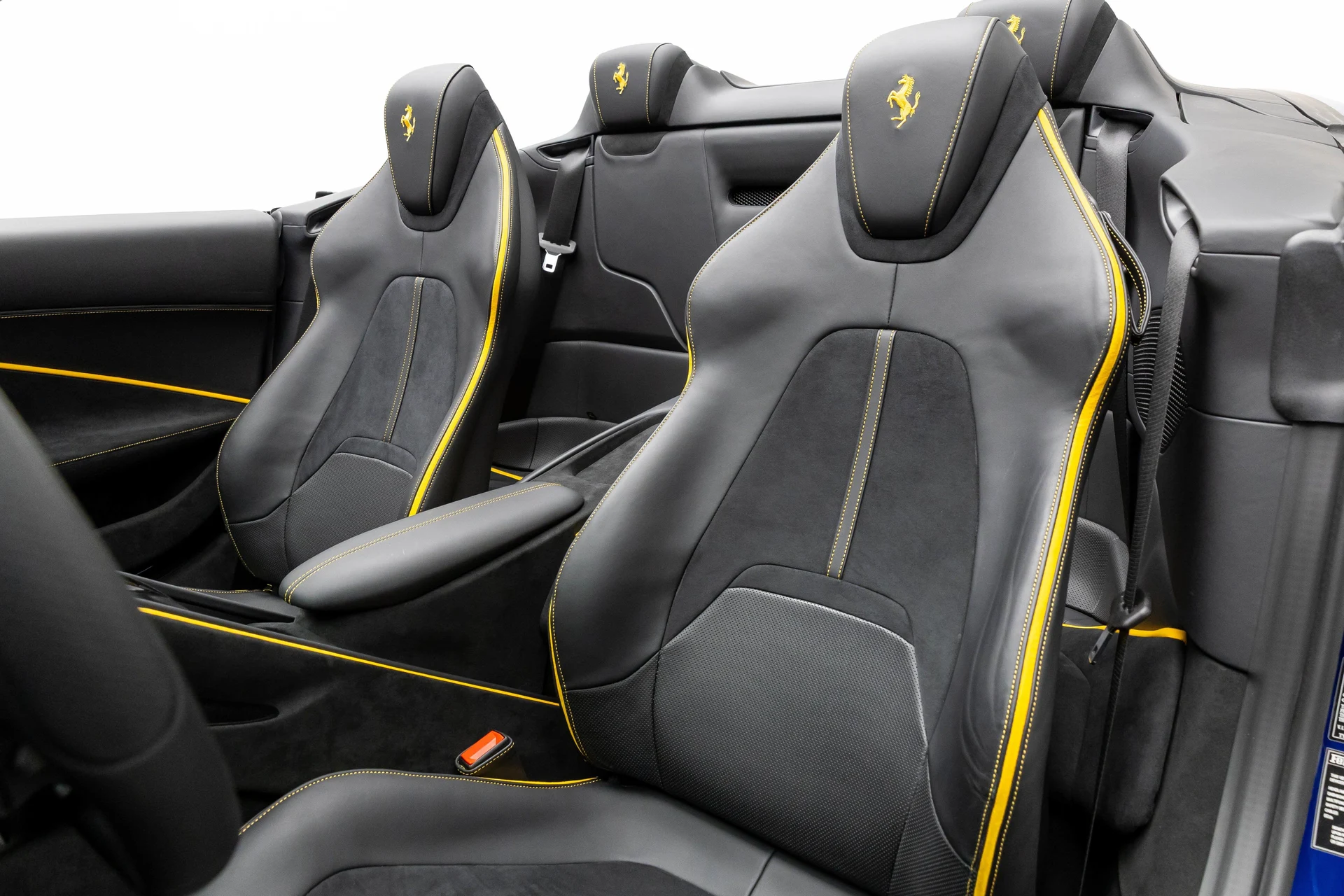 mph056_4046195321_5dfc0dede40843e3a2e7ee189c397b89_ffcf750af5