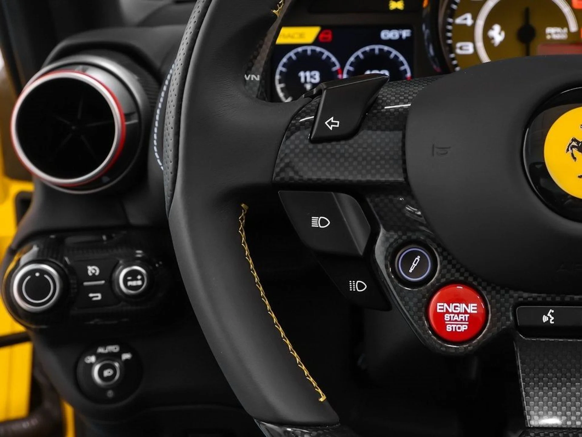 mph056_4053553704_57_c85dfa1d1a