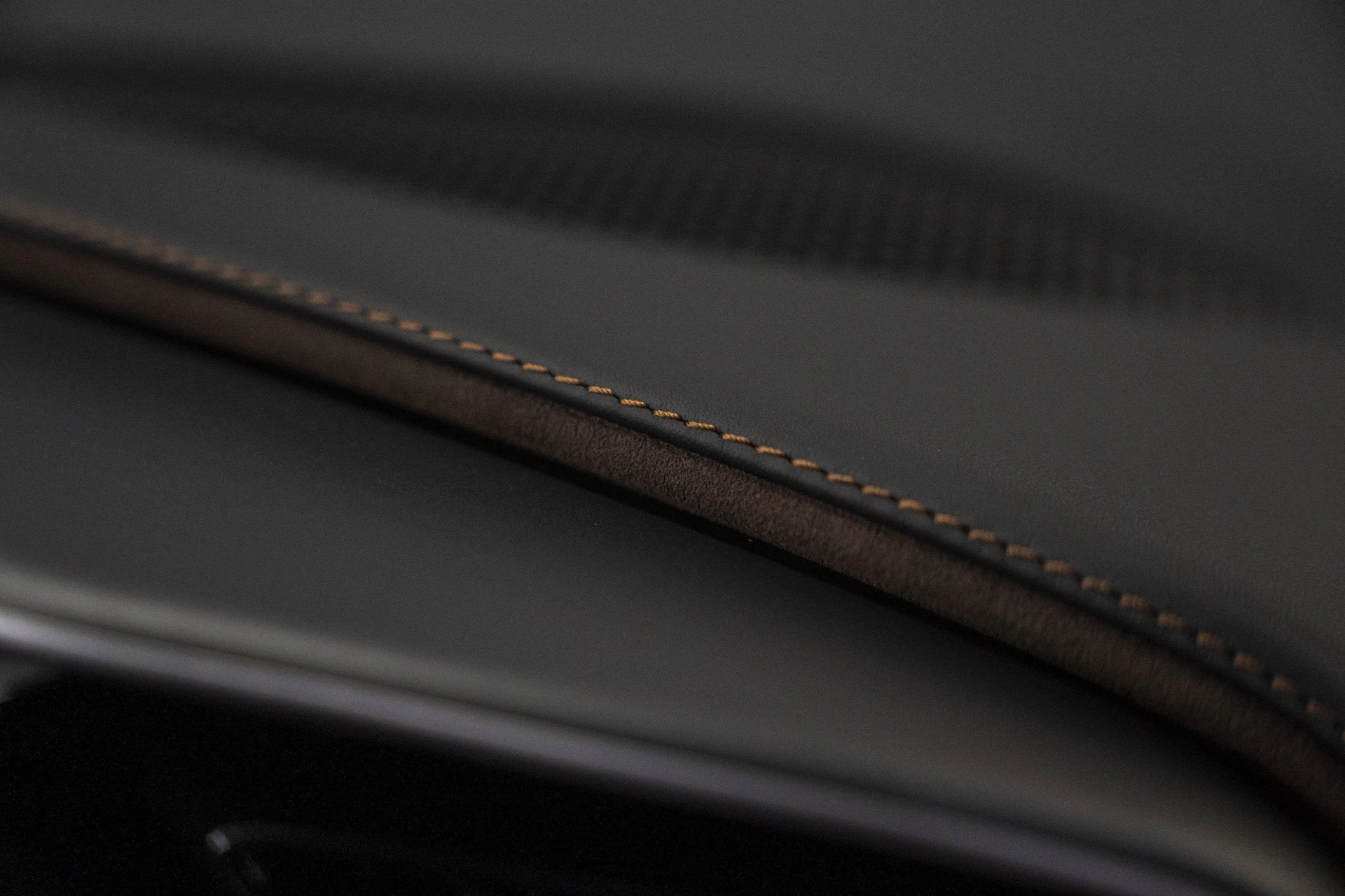 mph056_405456928_5cebdc0058014f7b8346ef8c3933bef3_52d7c1b293