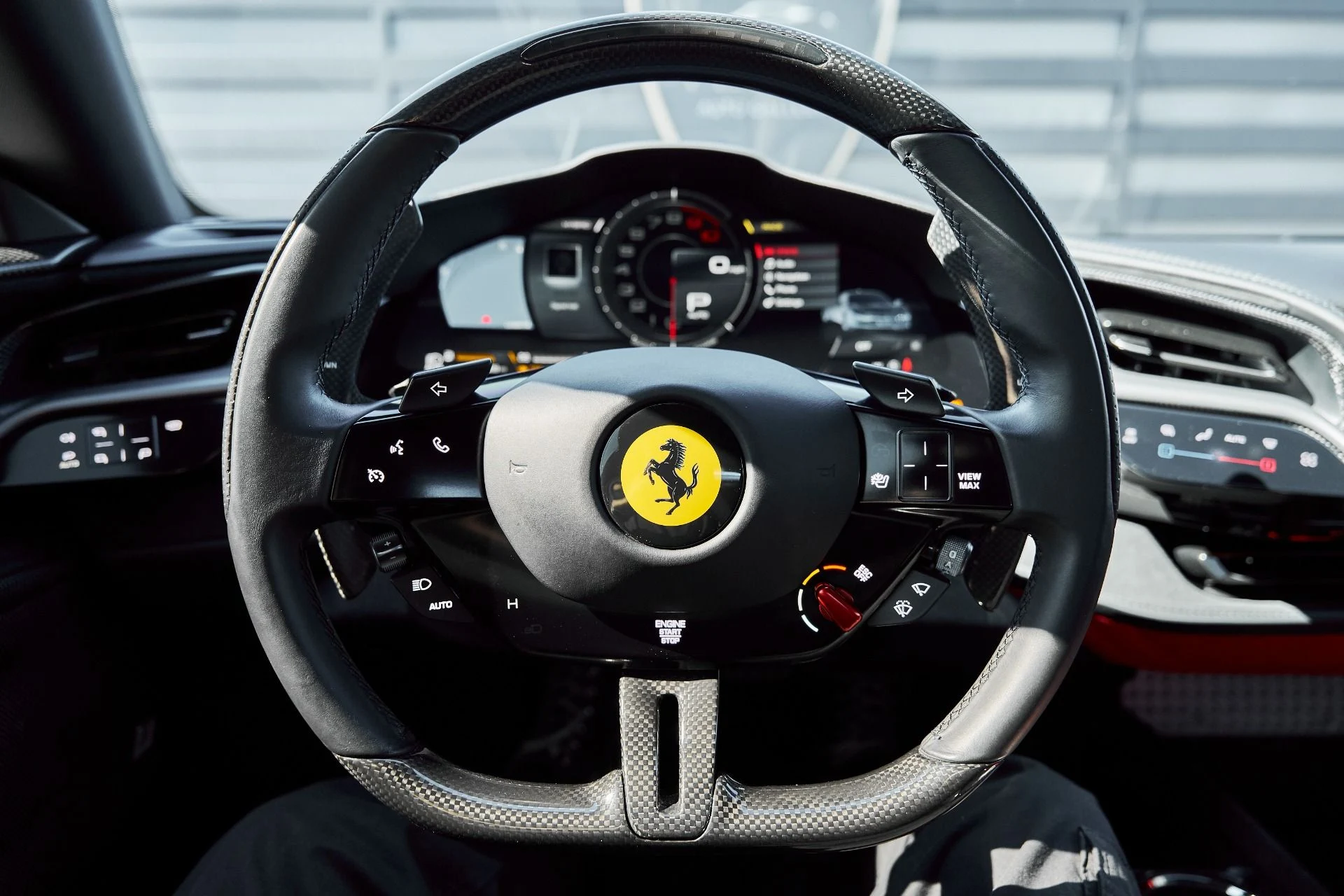 mph056_4055321109_Used_2023_Ferrari_SF_90_Stradale_Base_1772922956_e67fcfe9c2