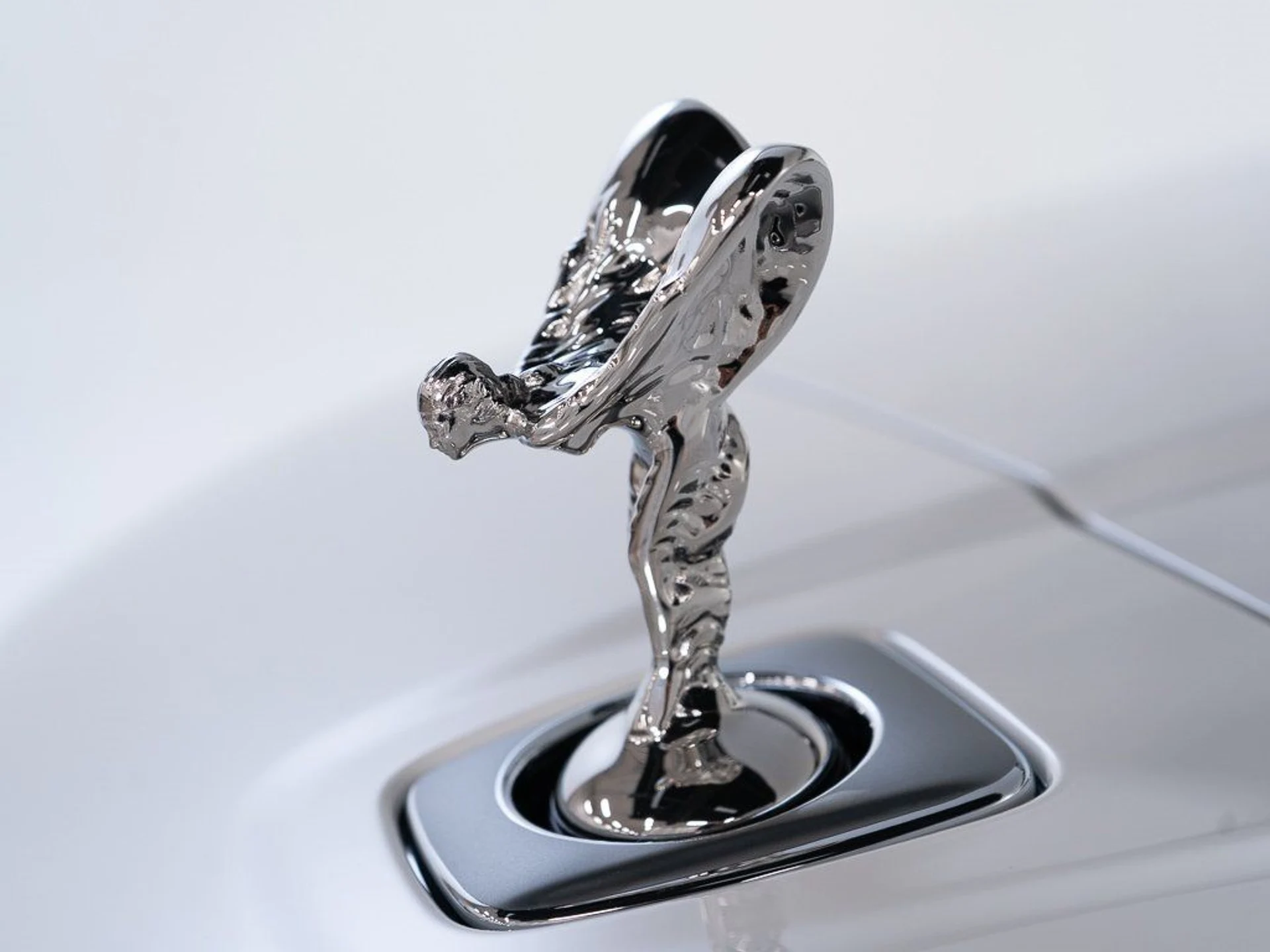 mph056_4055594181_21ed9b55c399c40184546e3279500313_6cc99b1e4d