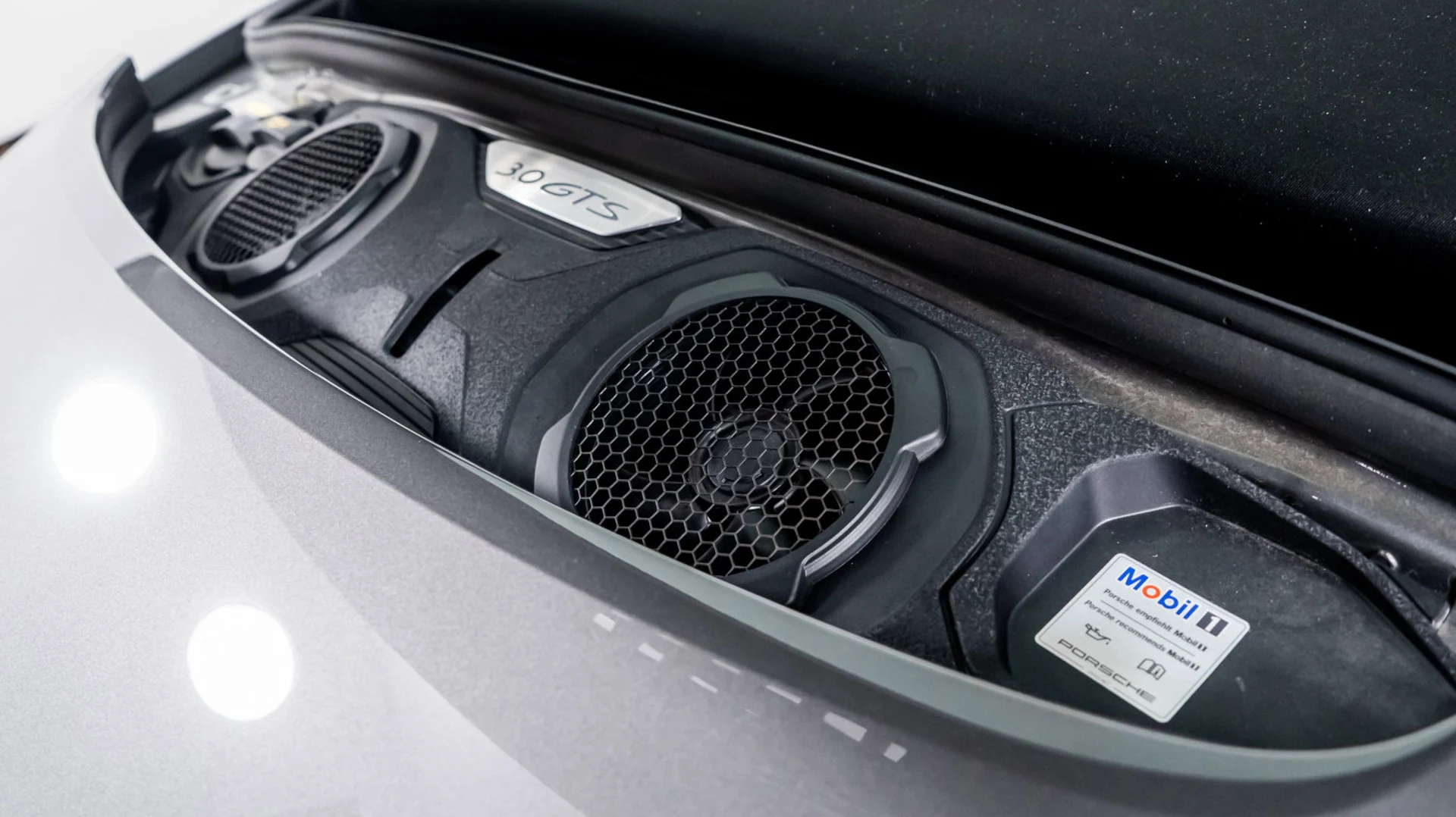 mph056_4056511958_content_homenetiol_com_2001243_2130496_0x0_669bb0e76da64dc4bfd6b60e648ebad9_9f05da41f1