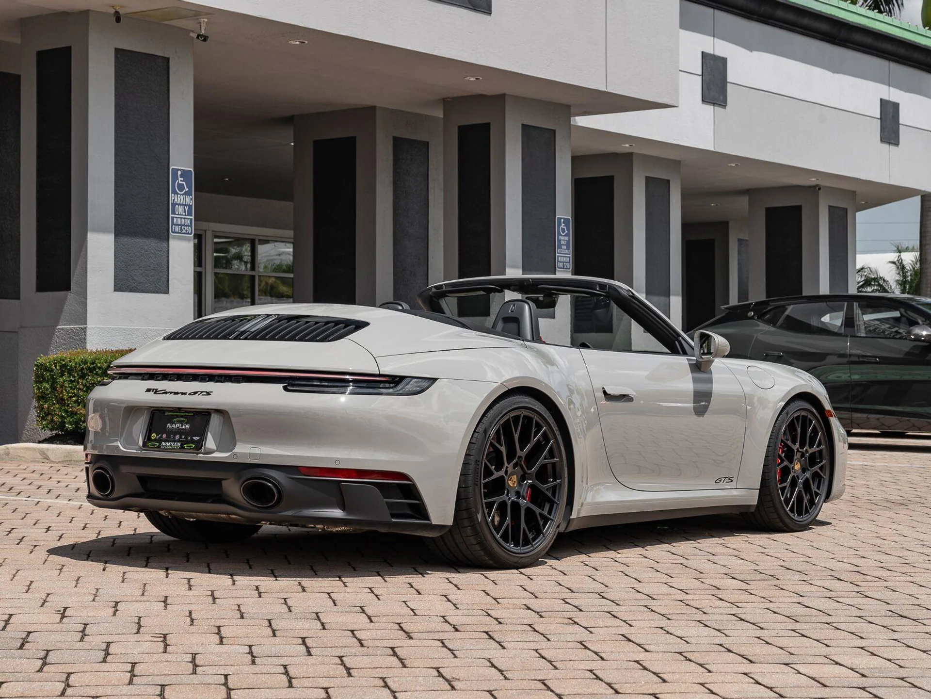 mph056_4056985861_Used_2024_Porsche_911_Carrera_GTS_1784923402_268b4c0a70