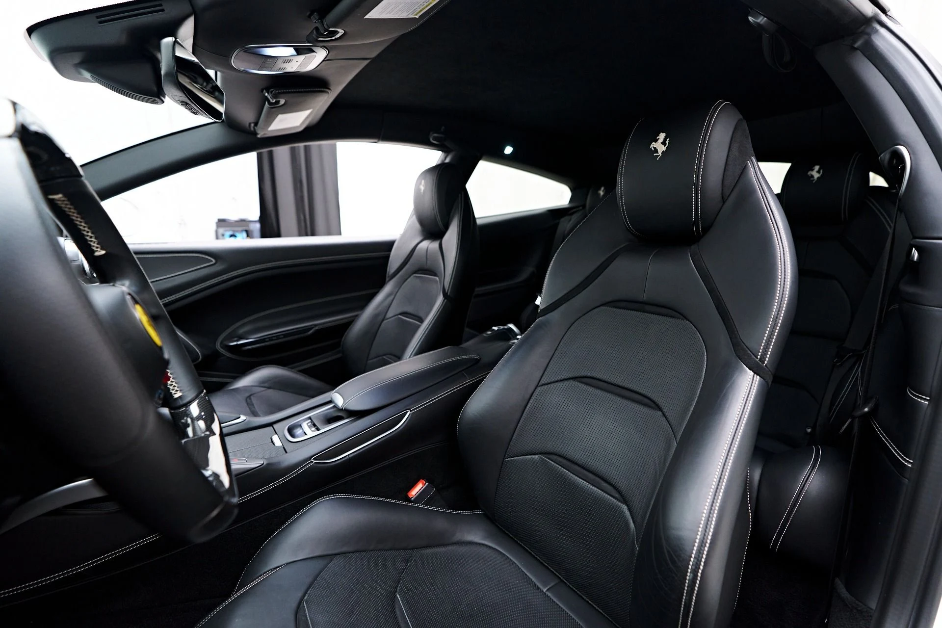 mph056_4059038037_Used_2019_Ferrari_GTC_4_Lusso_T_1758850884_d89e439106