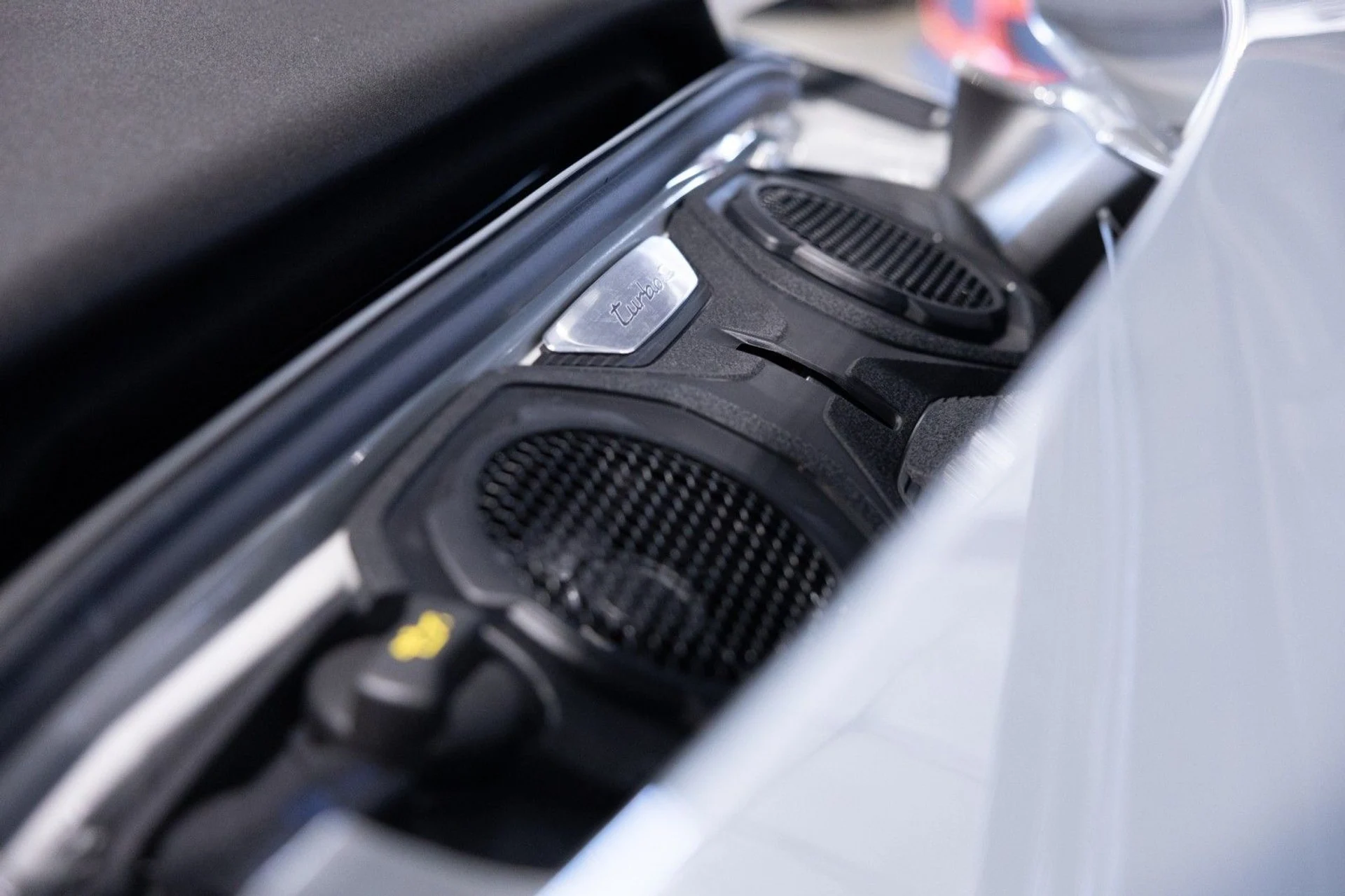 mph056_4059543741_MA_ab09c7c62c