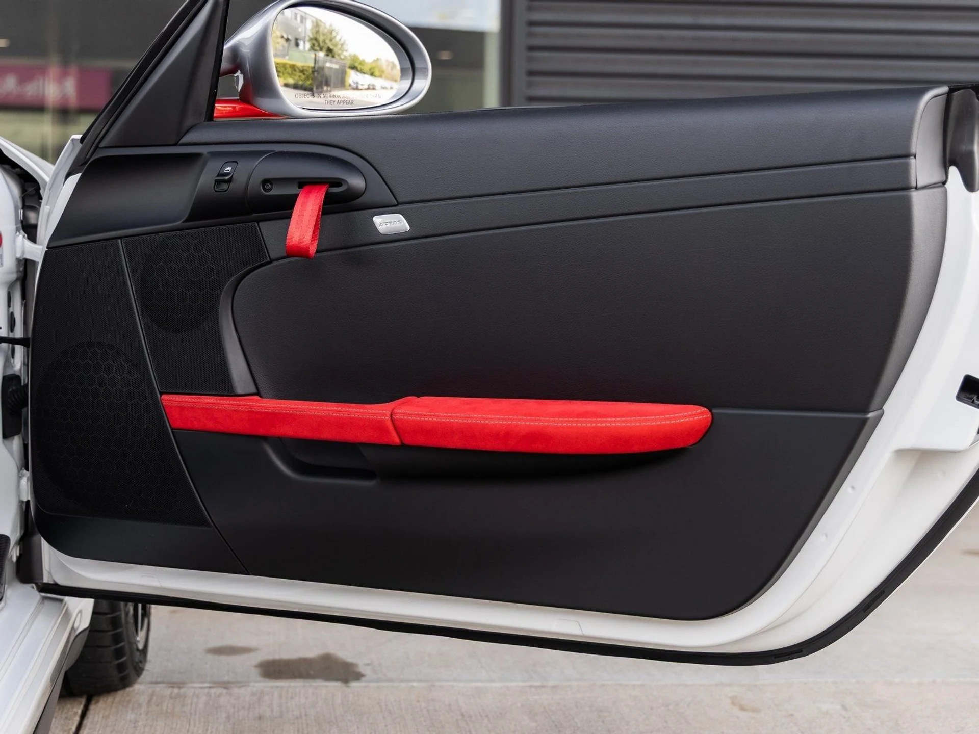 mph056_4063352249_57_661a4fa3c5