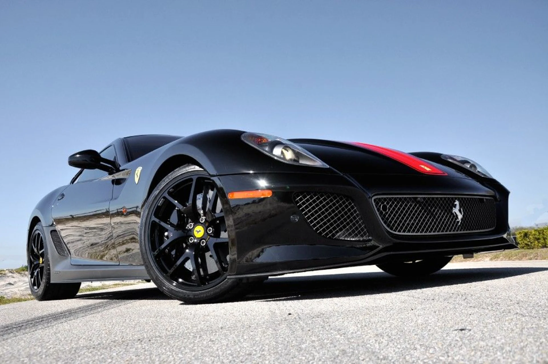 mph056_4063684824_82_p57_l_10cb74c2e1