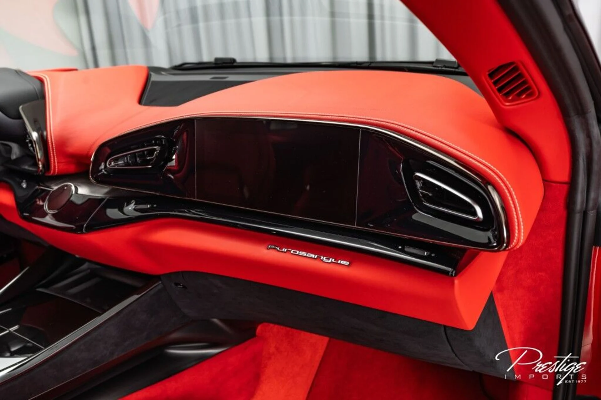 mph056_4064113018_9e5bdf9e5d404a86e765bf4ff8055cba_64f1bee064