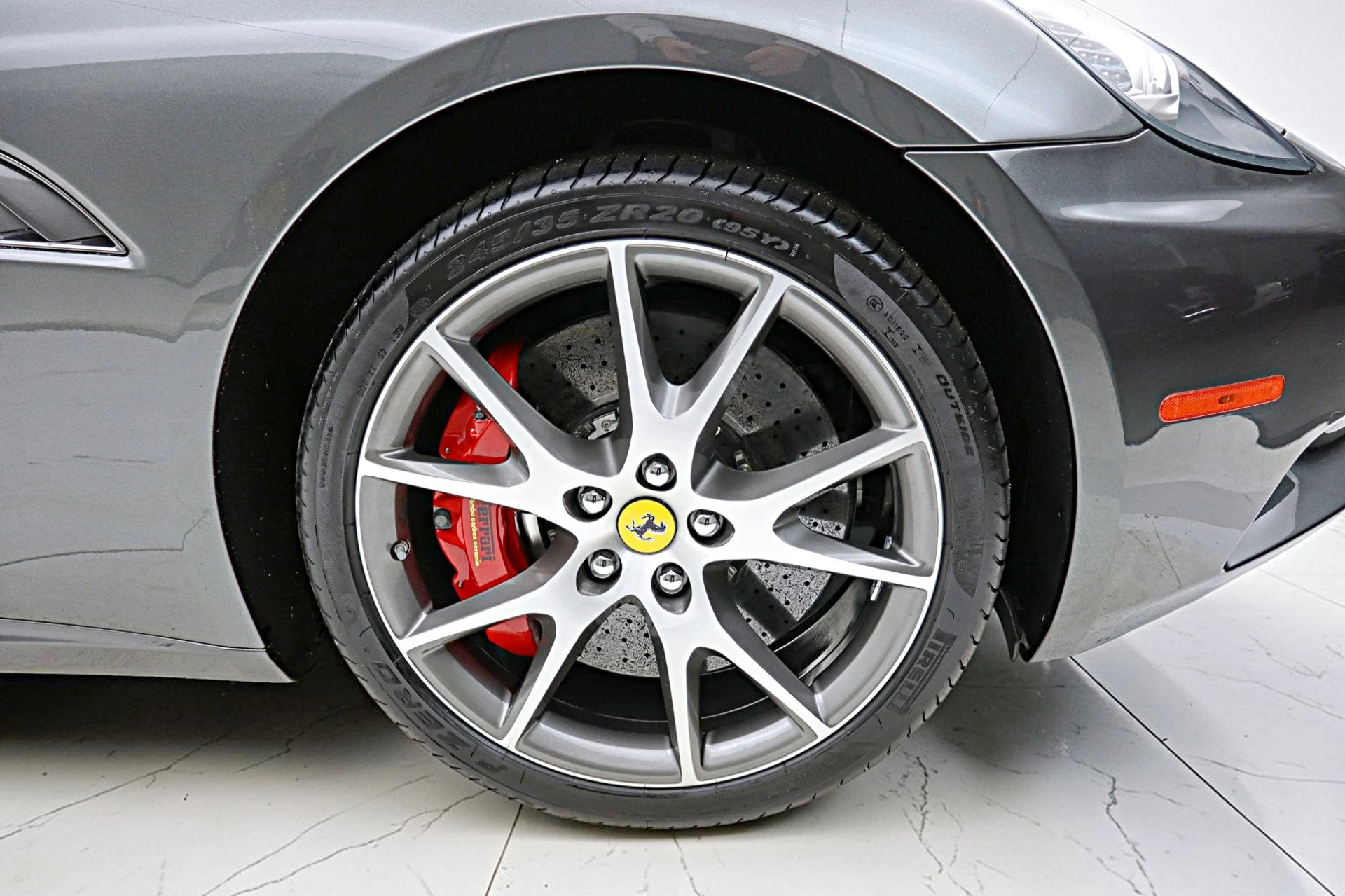 mph056_4067307910_57_27f04ec9c0