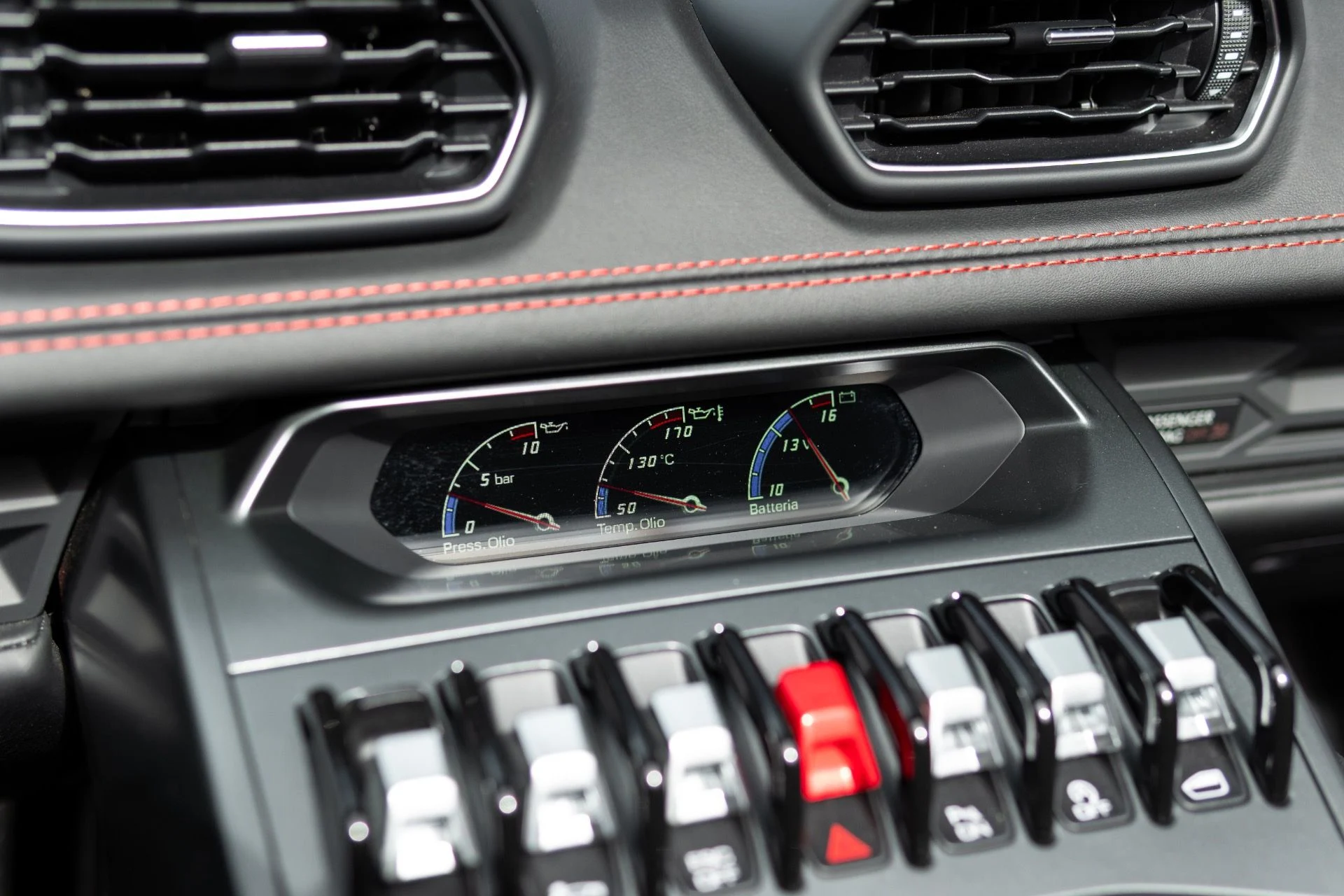 mph056_4069822098_Used_2018_Lamborghini_Huracan_LP_580_2_Spyder_1766443768_028c0cfeaa