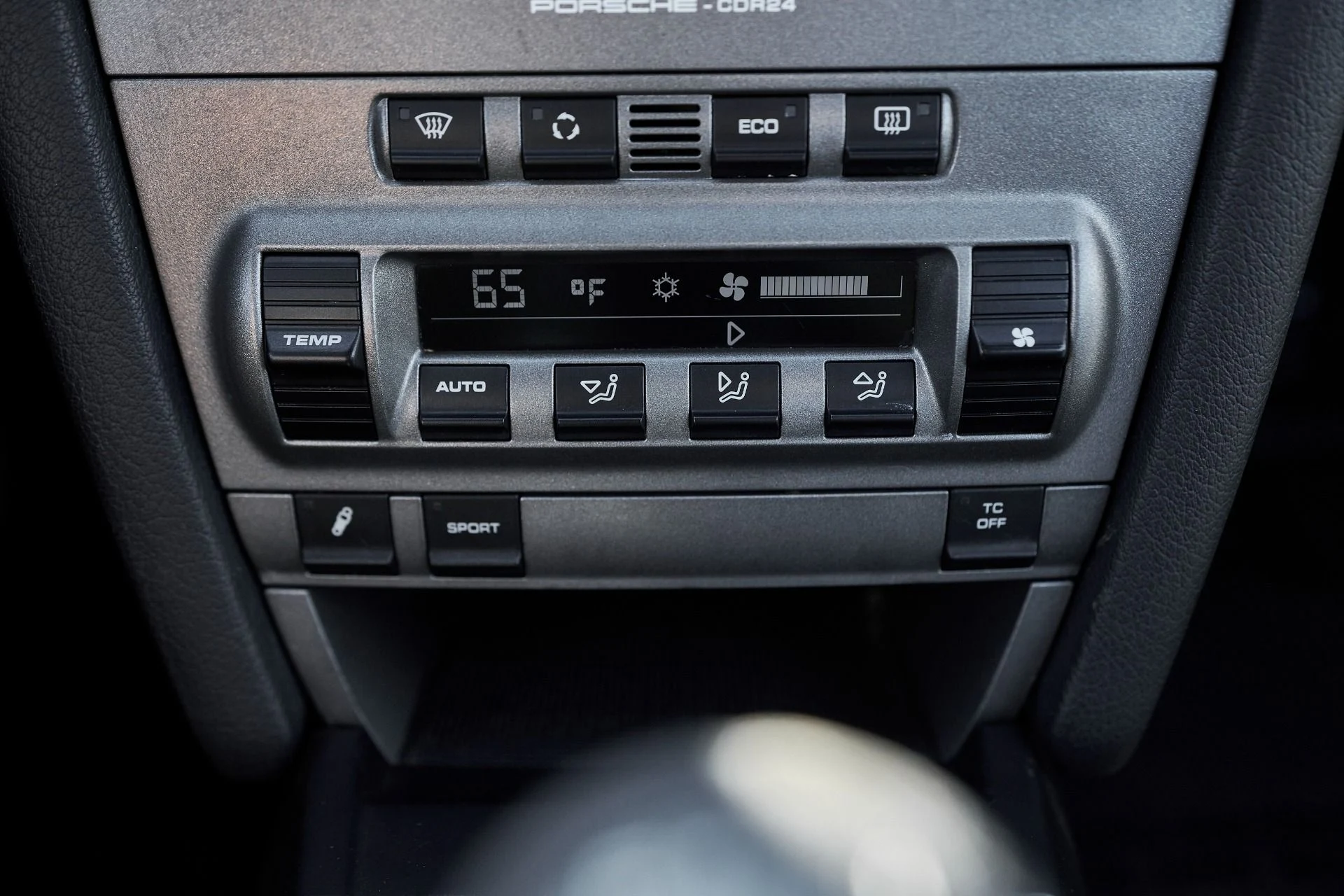 mph056_4070013188_Used_2007_Porsche_911_RS_1763228734_de4ba78b1e