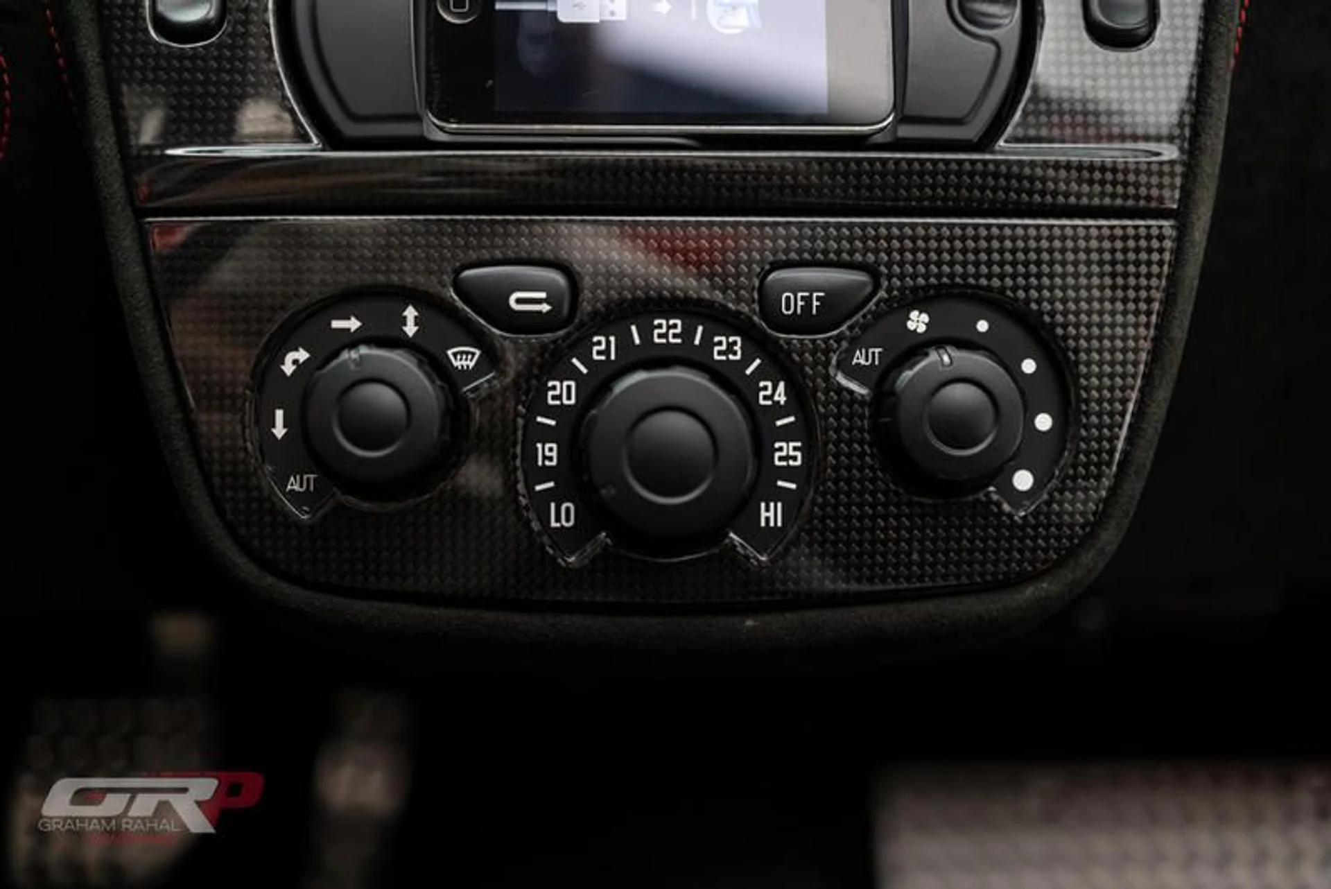 mph056_4070082517_DAD_6998_F_93_A0_46_A5_A6_F1_B4_CBE_82_C1_ACB_1cf42b136b