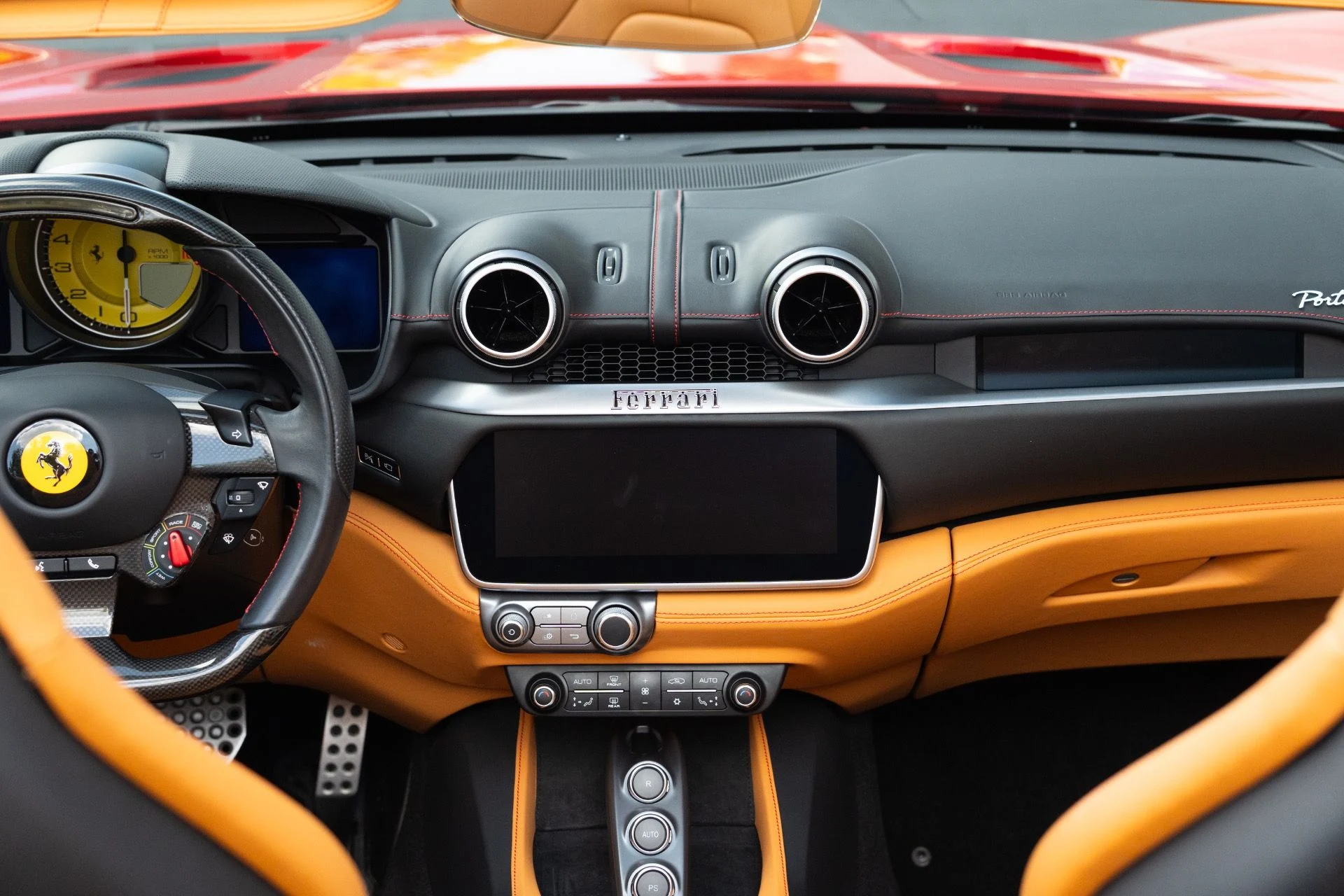 mph056_4071913957_Used_2023_Ferrari_Portofino_M_1770869852_5586e9b77b