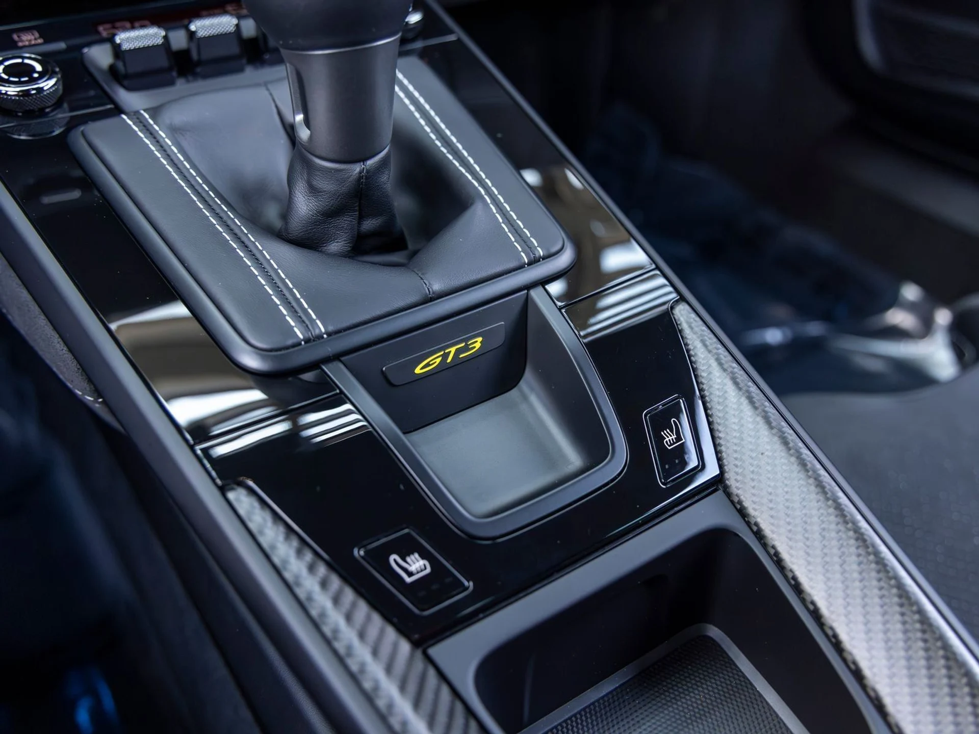 mph056_4074630385_57_adb0c4b802