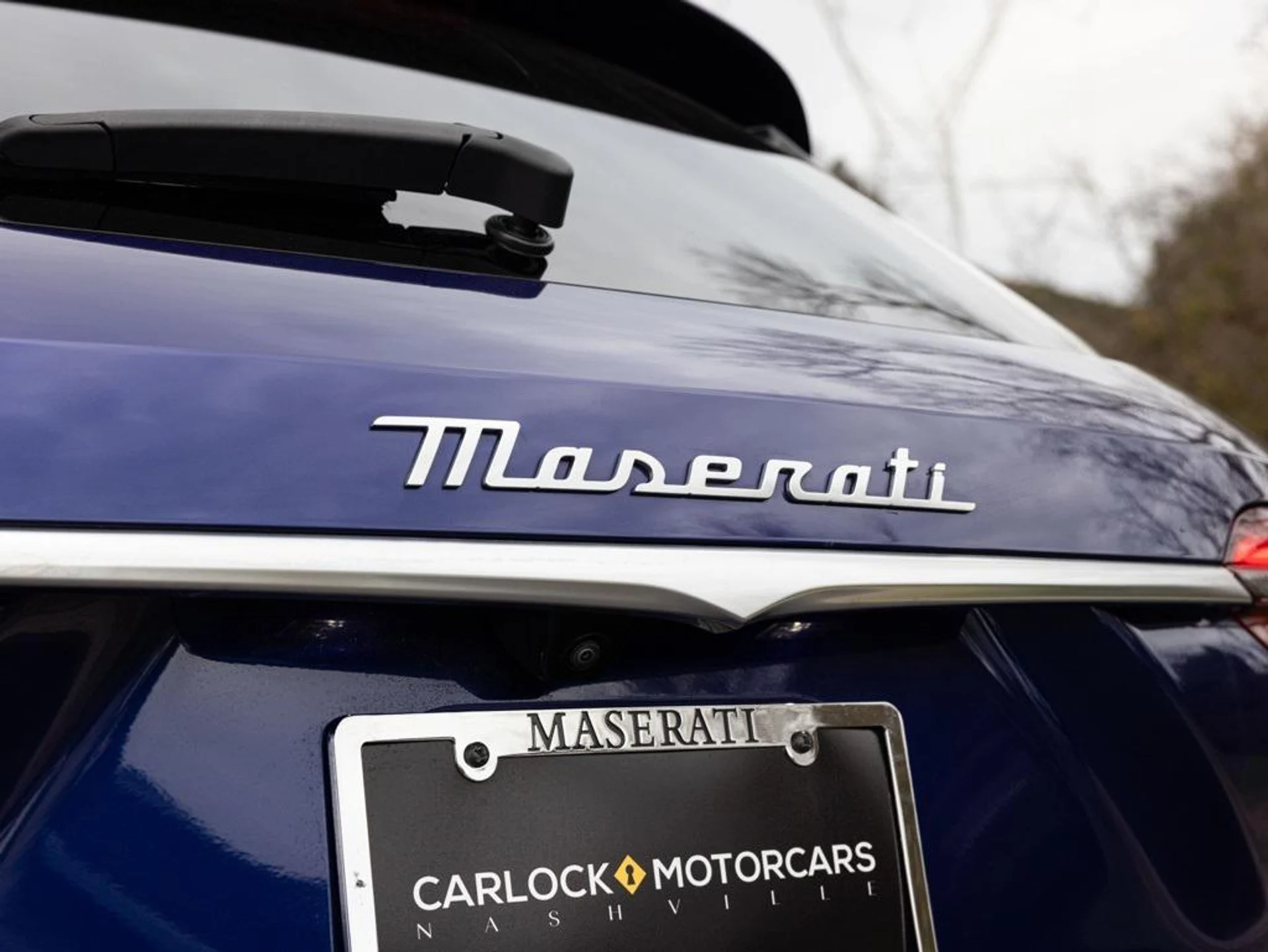 mph056_4075008437_472374604_6925efbd42064a968b9b8544_11c3dc6417