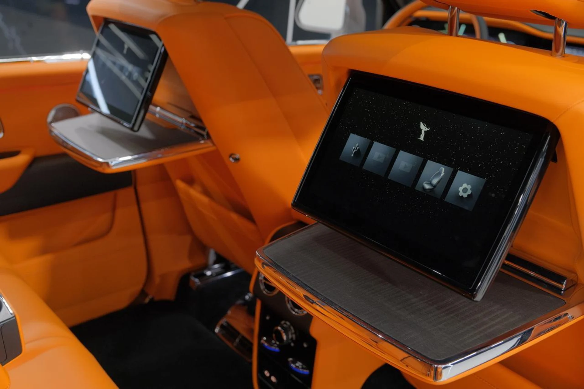 mph056_4075970448_7455b094136fc6d0ed9ec6f6dcfafef8_2945125490