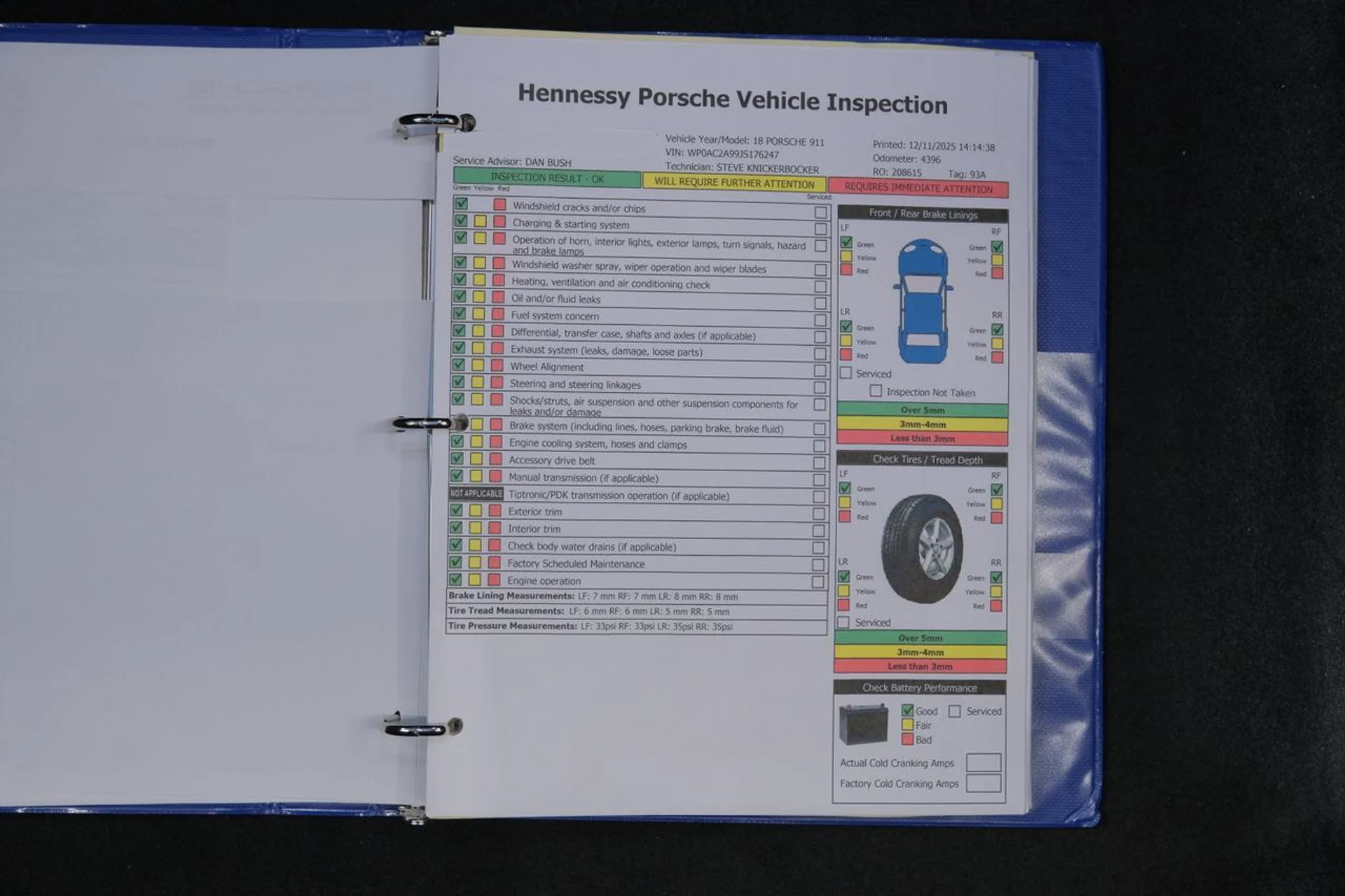 mph056_4077158877_6767e9984686b56c3475951b3d0be7b1_d4d43d0074