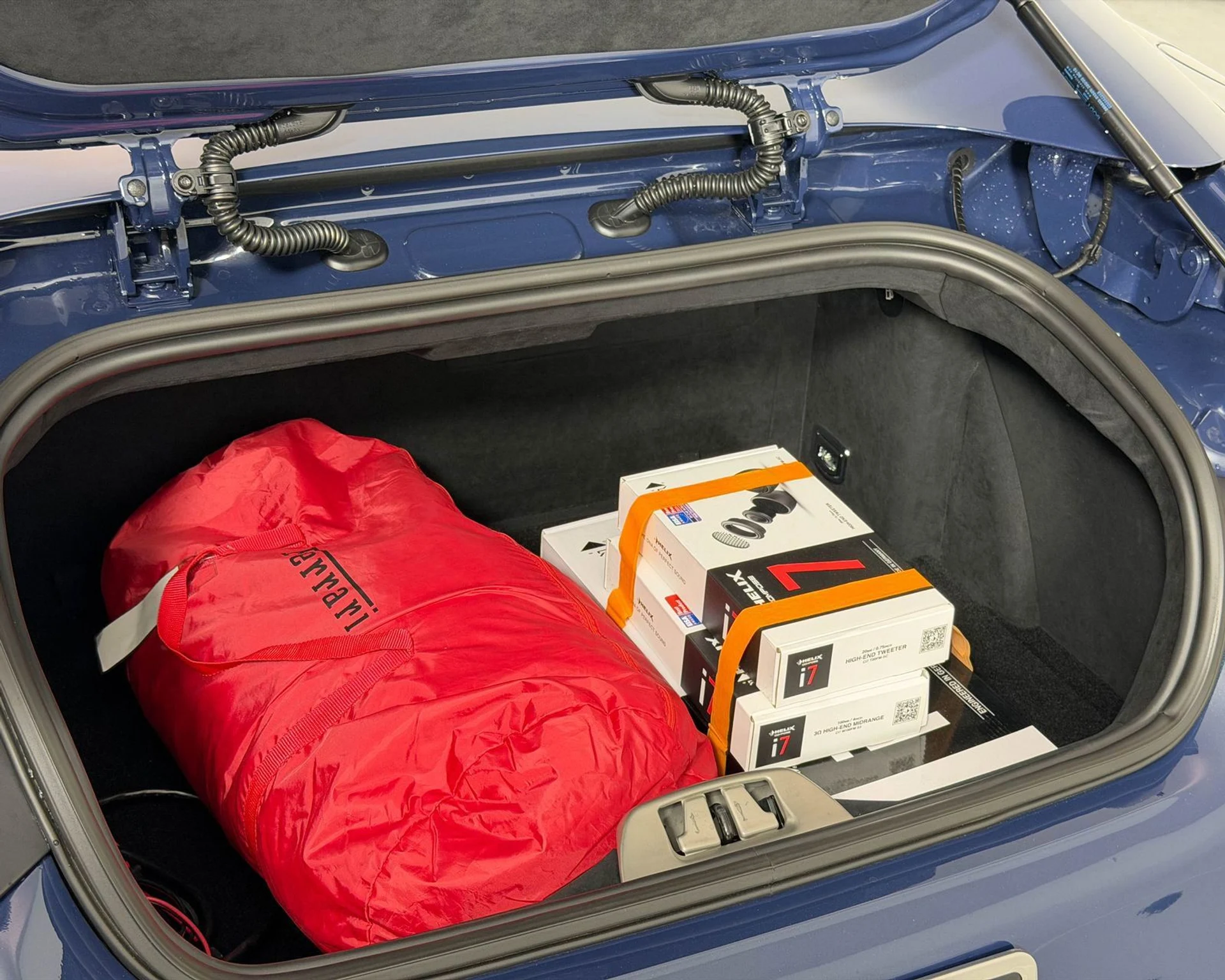 mph056_4078121752_16fbf38c7a9543daa49100482ec9d1d2_c6510f4146