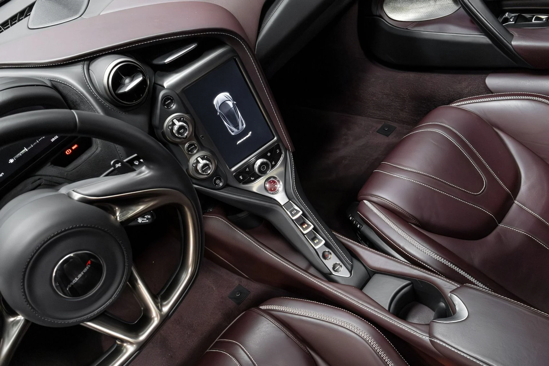 mph056_4080677379_Used_2018_Mc_Laren_720_S_1772589485_cacd4d54a6