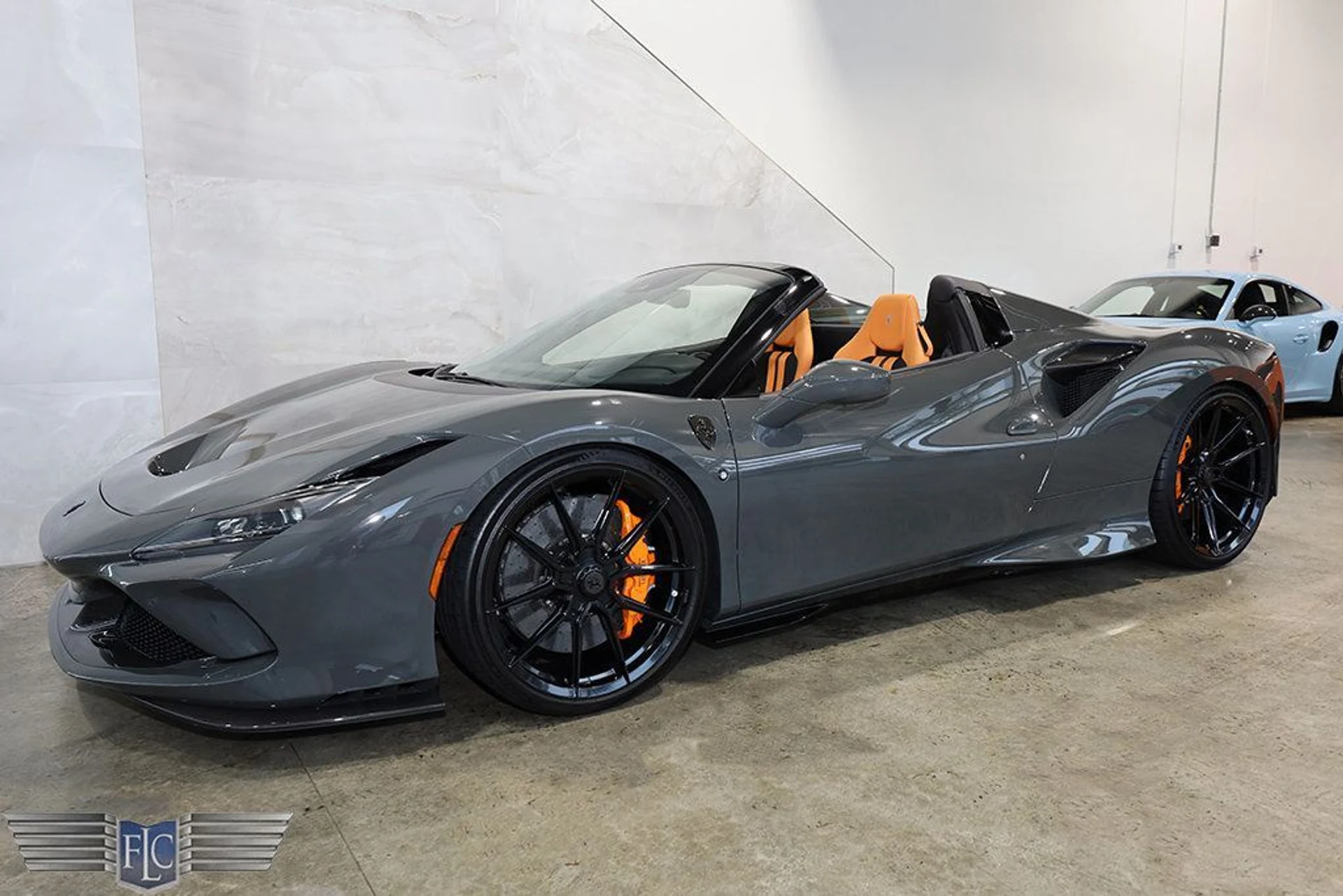 mph056_4080793795_used_2023_ferrari_f8_spider_convertible_9689_22975625_57_1024_421da598aa