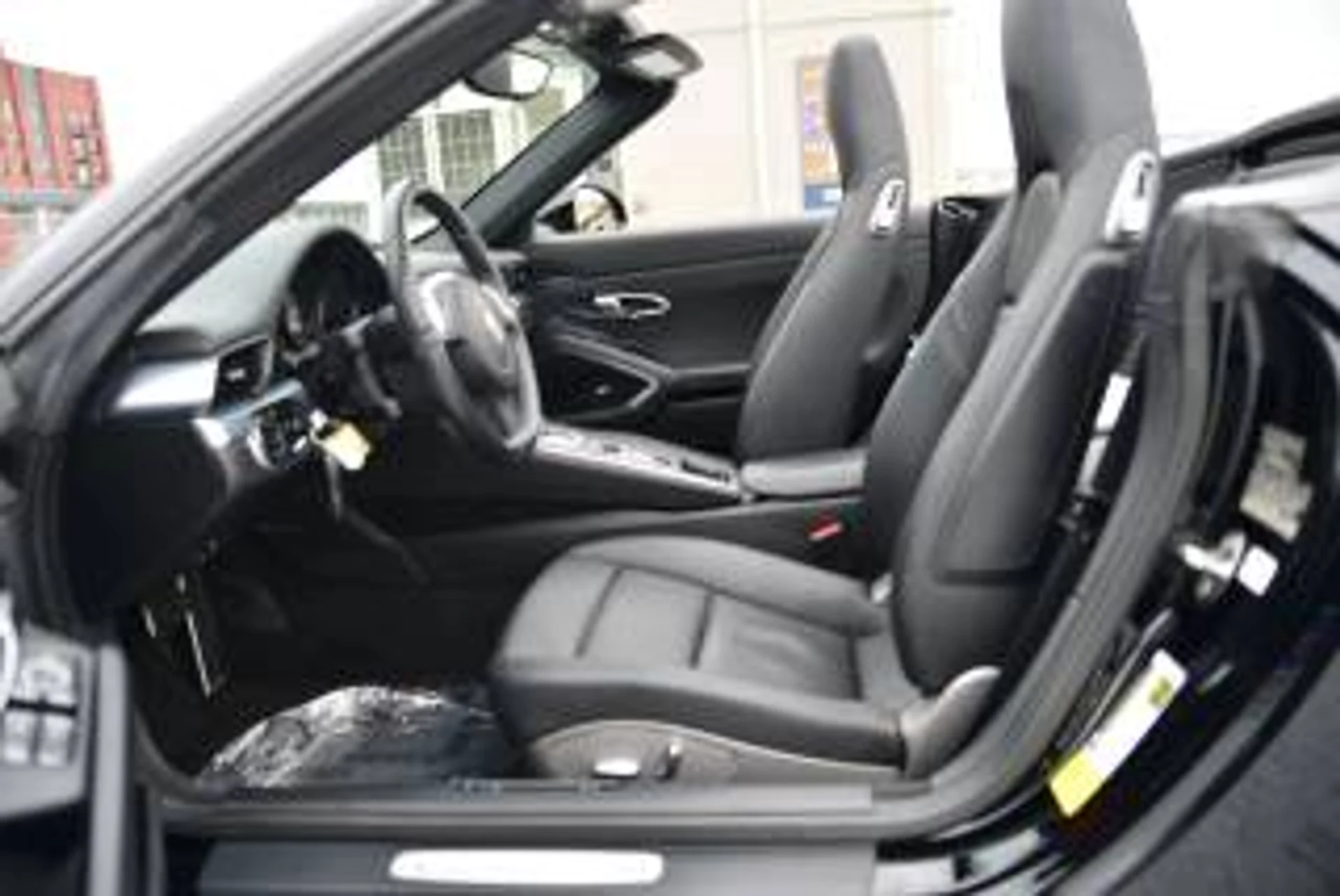 mph056_4081820005_320_8f5c7f1183