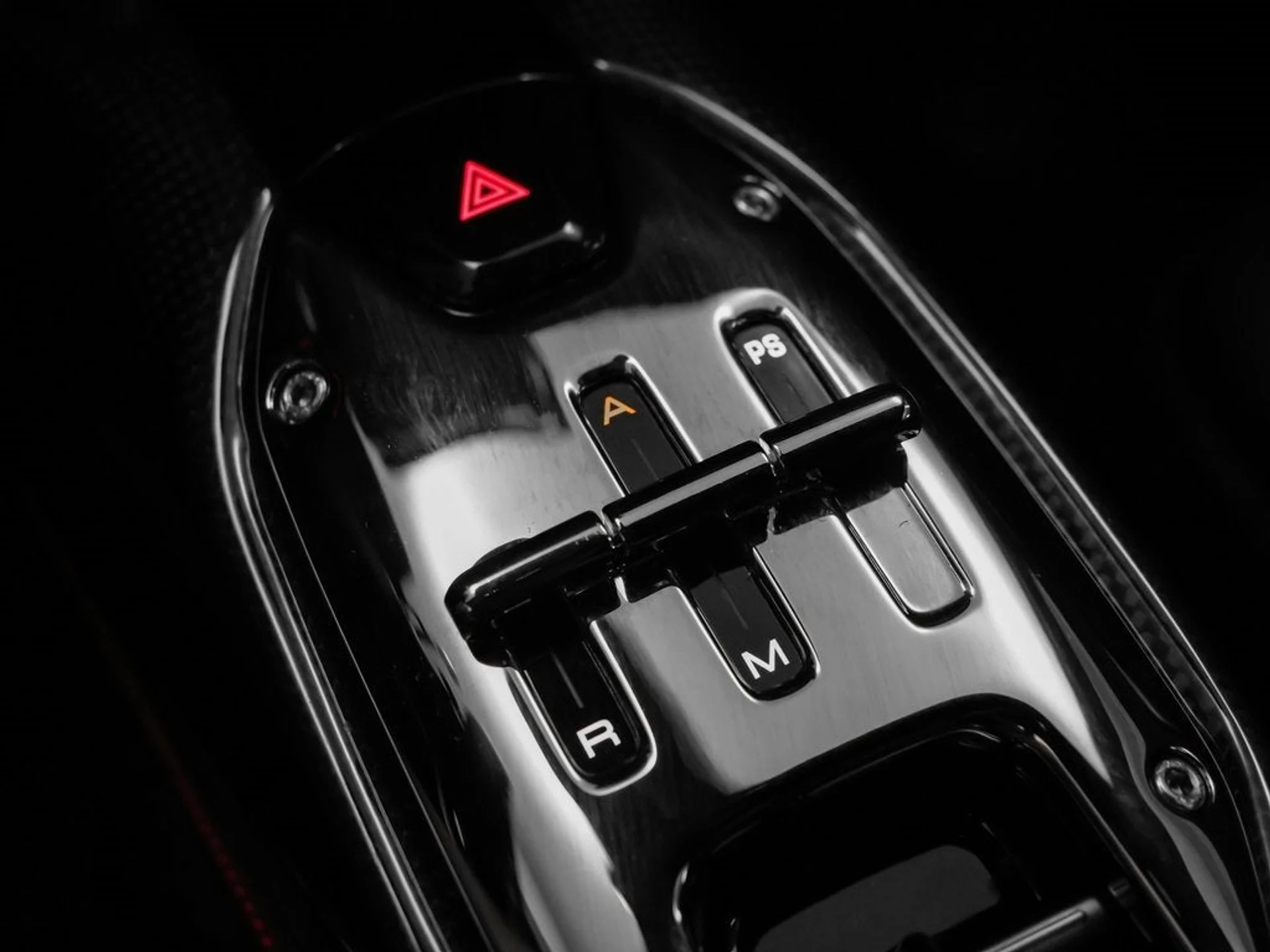 mph056_4082969112_57_58c02ea608