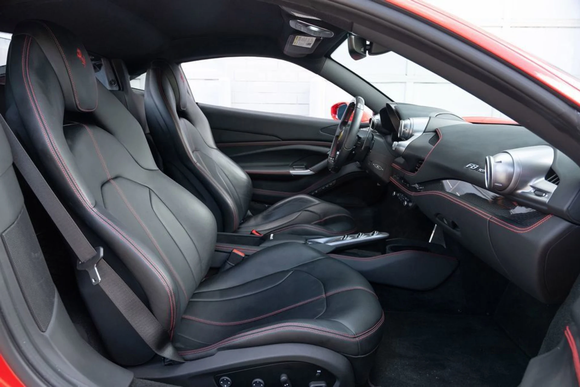 mph056_4083540881_f438acde4d7544dc81f90c9195530525_3d92d1a796