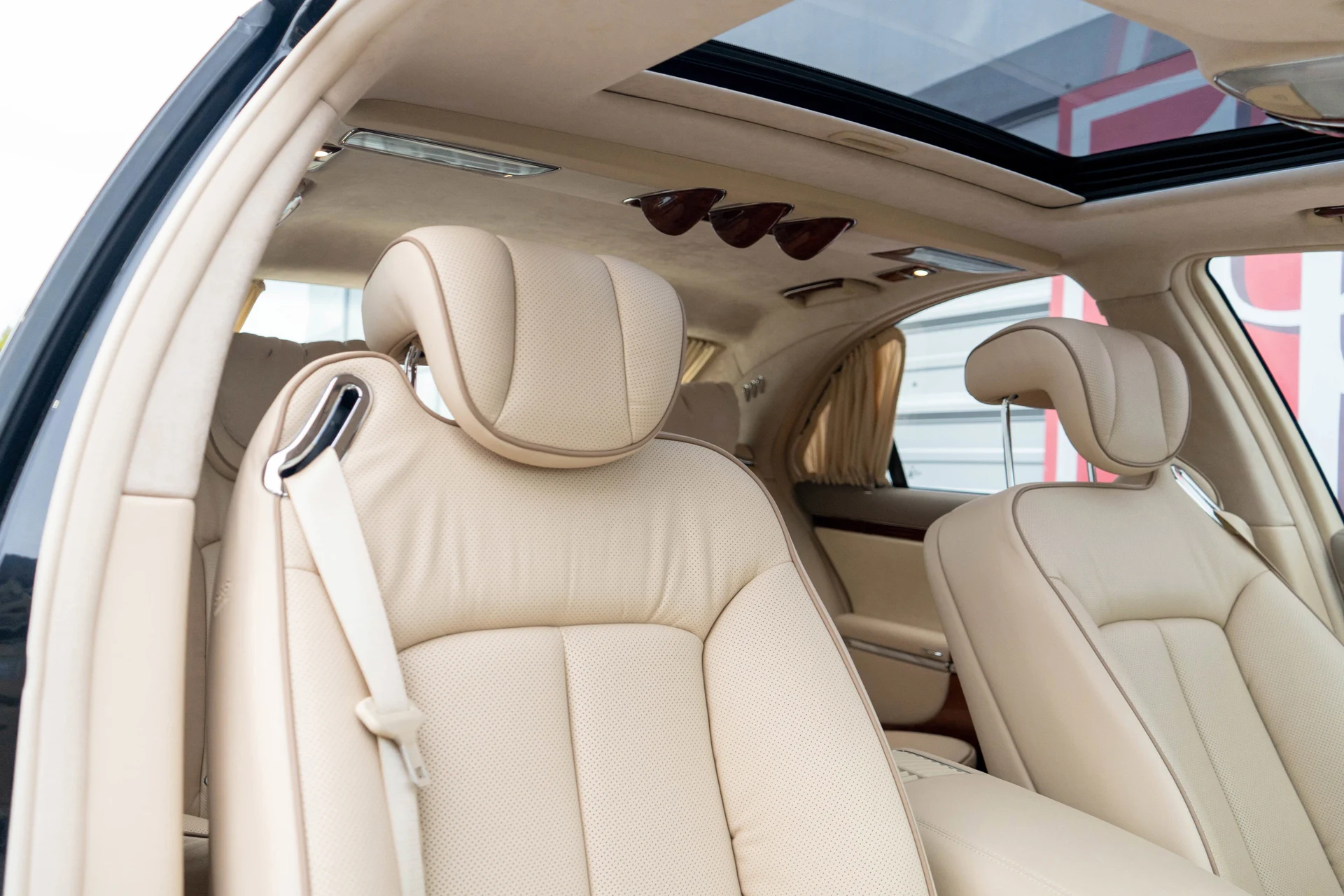 mph056_4087698423_57_2db613b60d