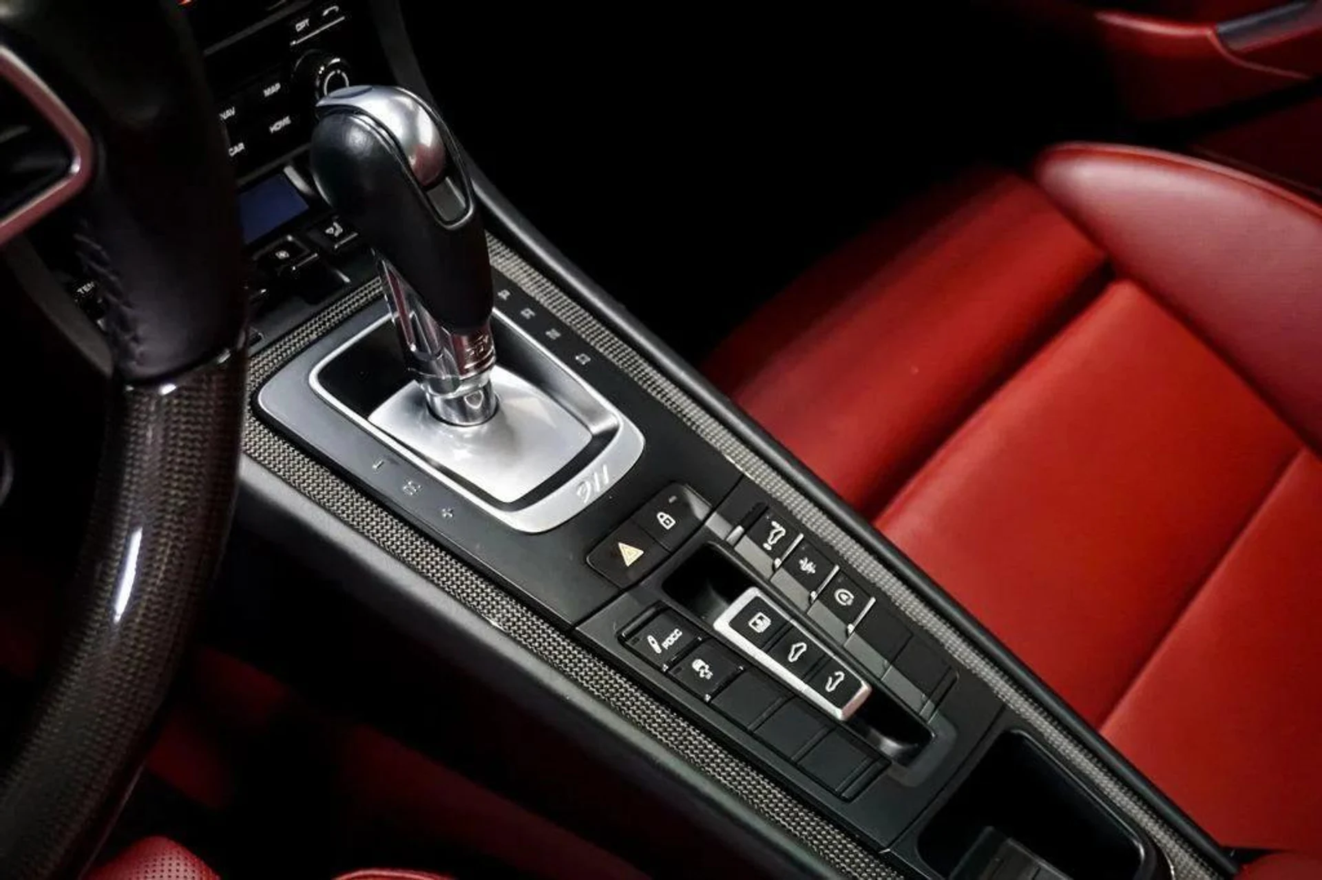 mph056_4090404162_d_MS_Ub_Djx_Lki_I155_Z0tf_Yt_O05_Huc_28cc968205