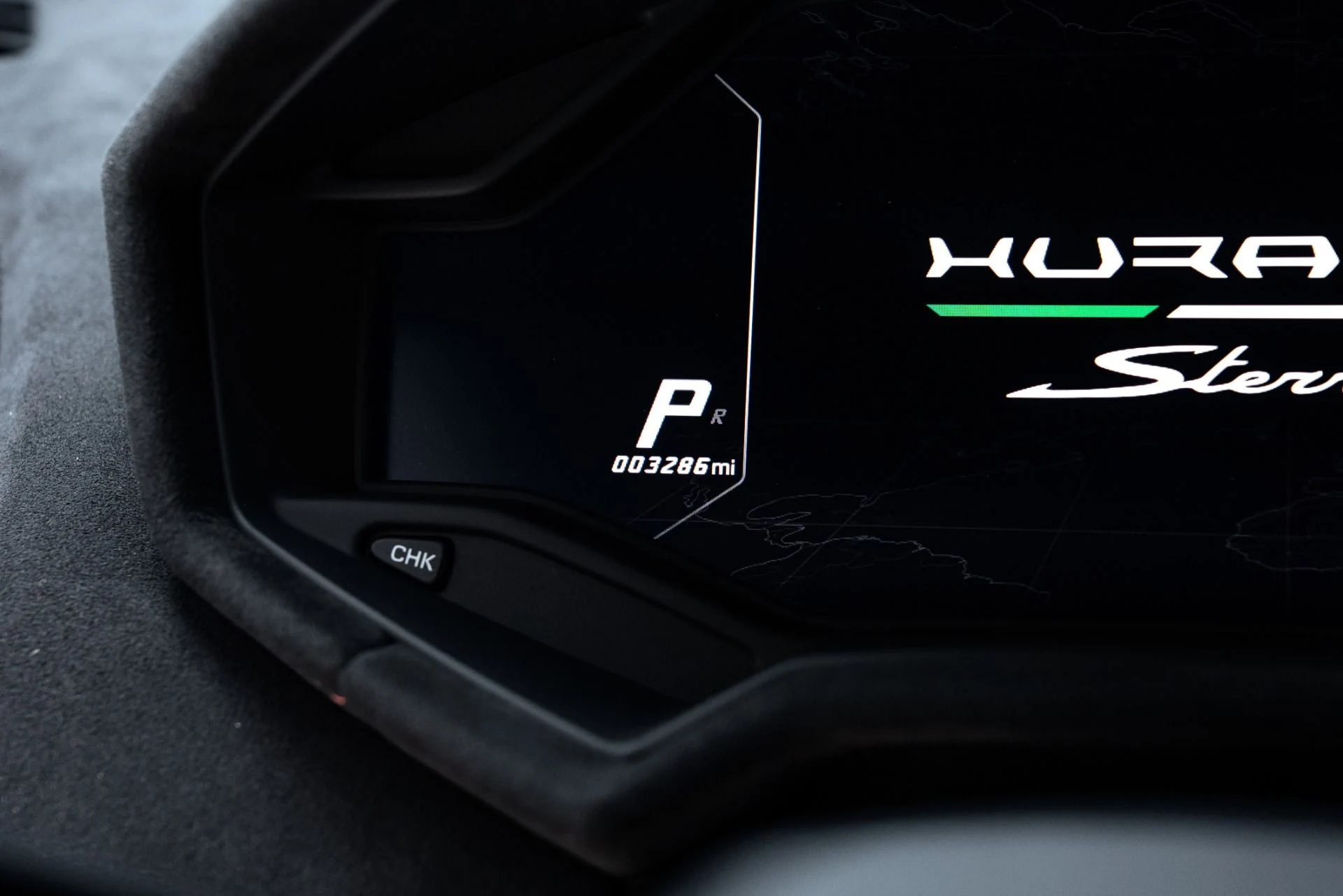 mph056_4092503572_Used_2024_Lamborghini_Huracan_Sterrato_1774458866_642816e013