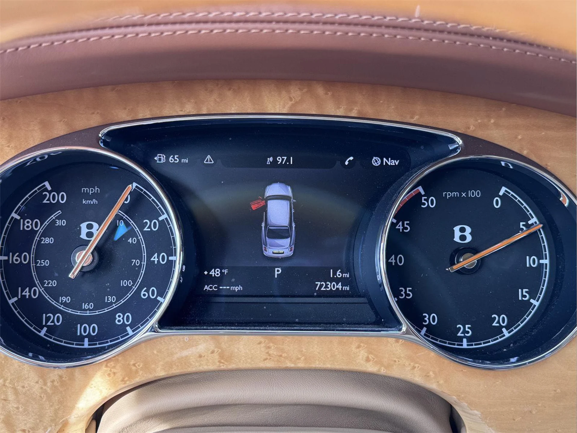 mph056_4093450295_99a3e21a32255f23ce1888f3b6b204d4_ec486191de