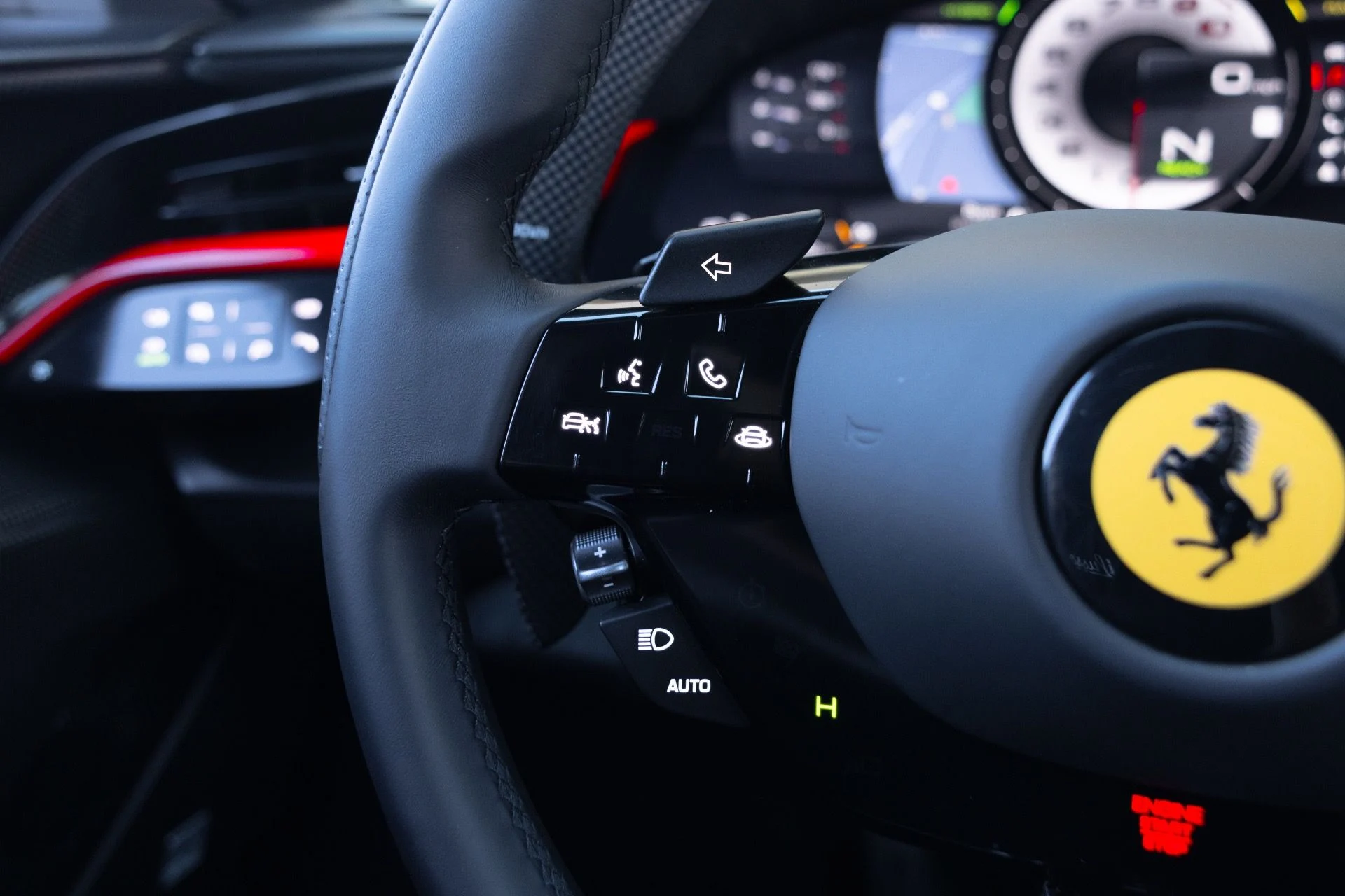 mph056_4093660006_Used_2025_Ferrari_SF_90_XX_Stradale_1791844295_8fabf7c654